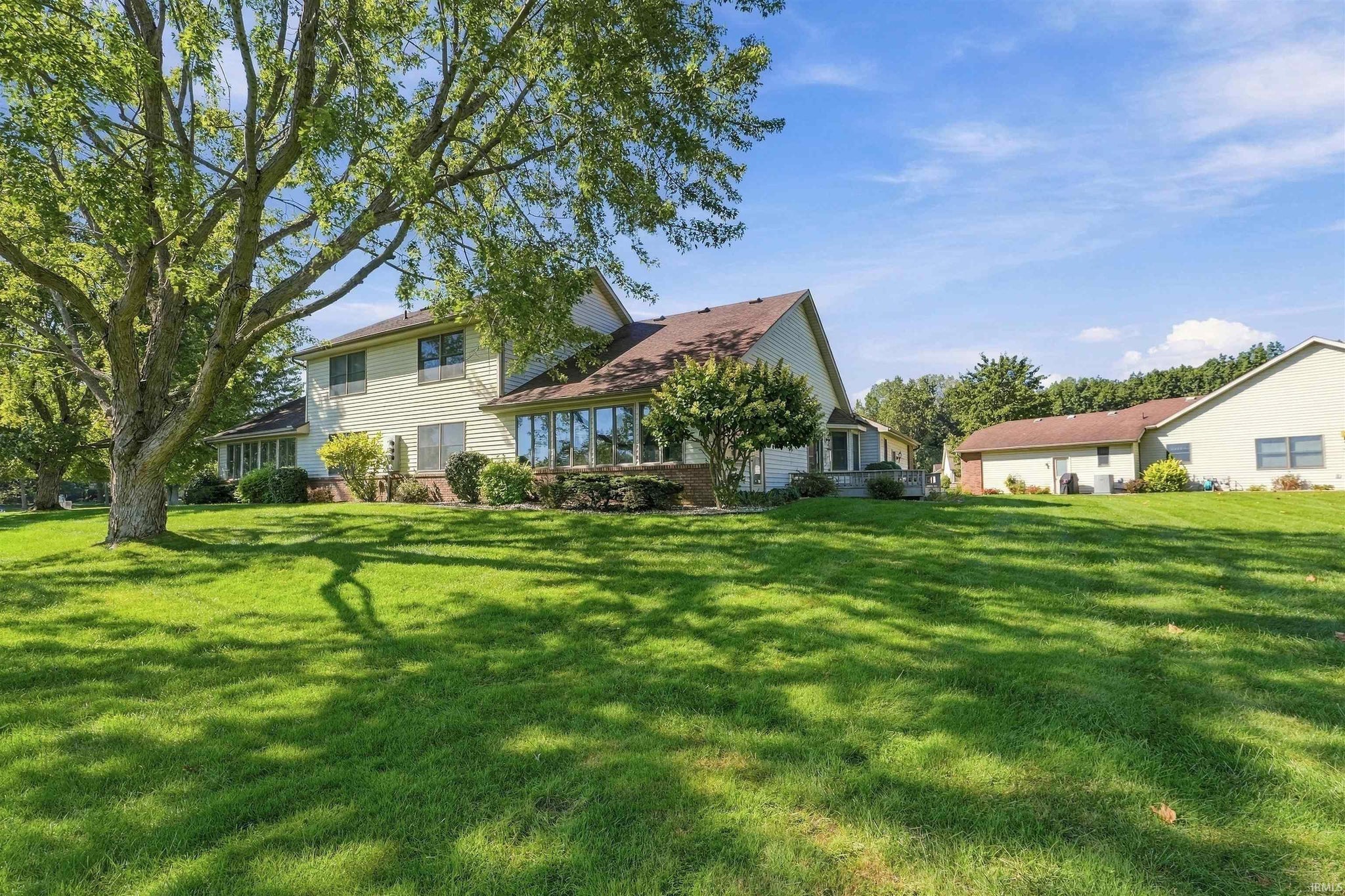 Image of 348 Channelview Drive
