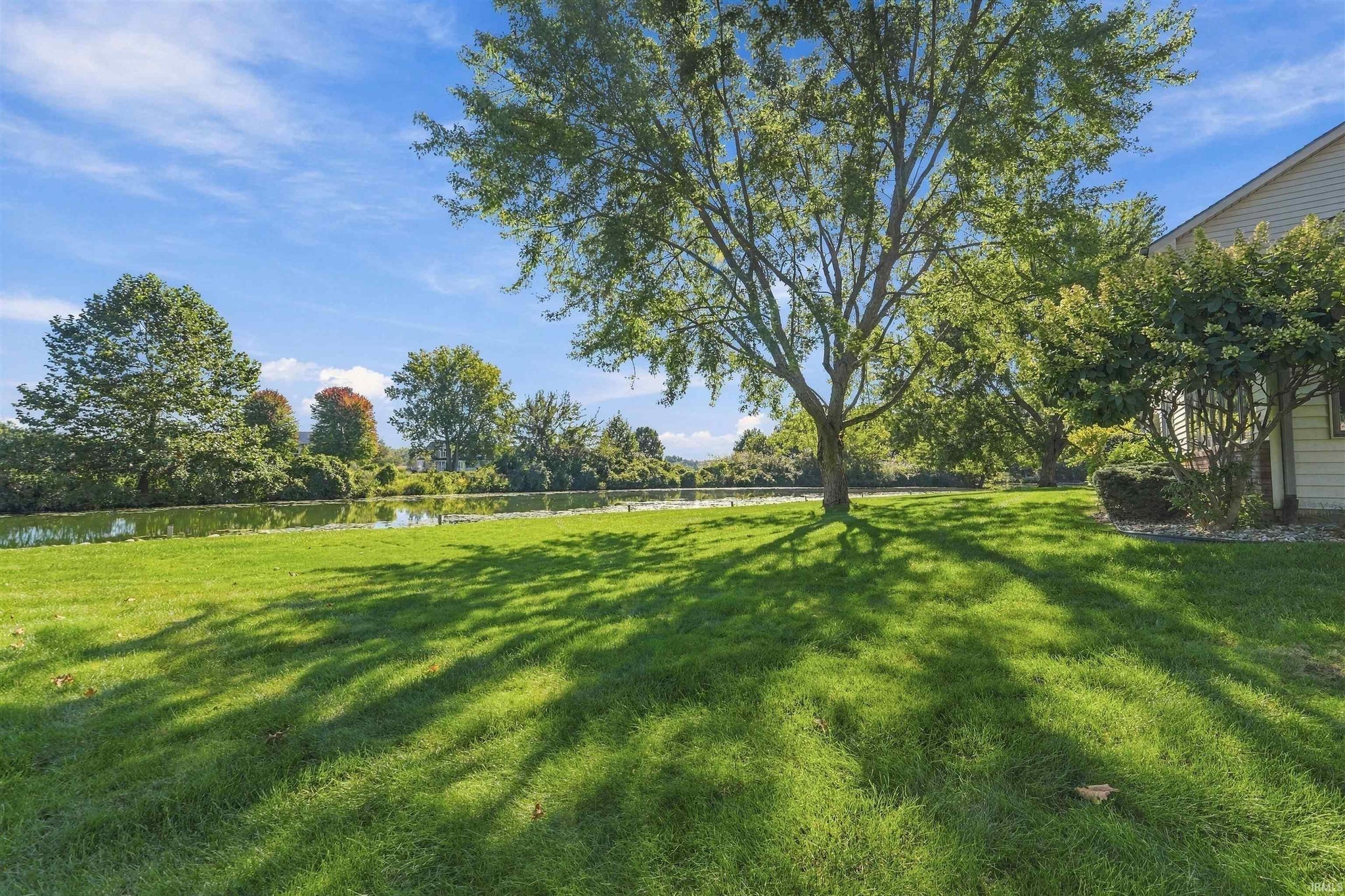 Image of 348 Channelview Drive