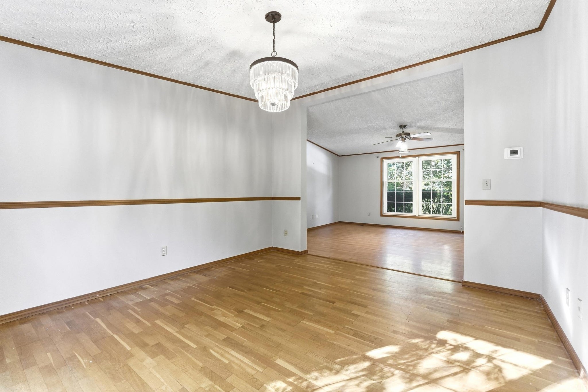 Image of 2906 S Woodland Trail
