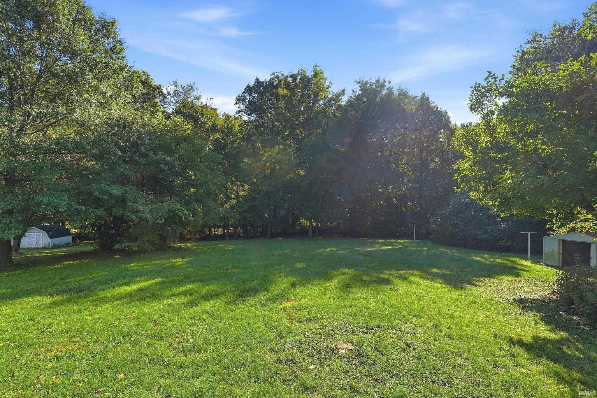 Image of 2906 S Woodland Trail