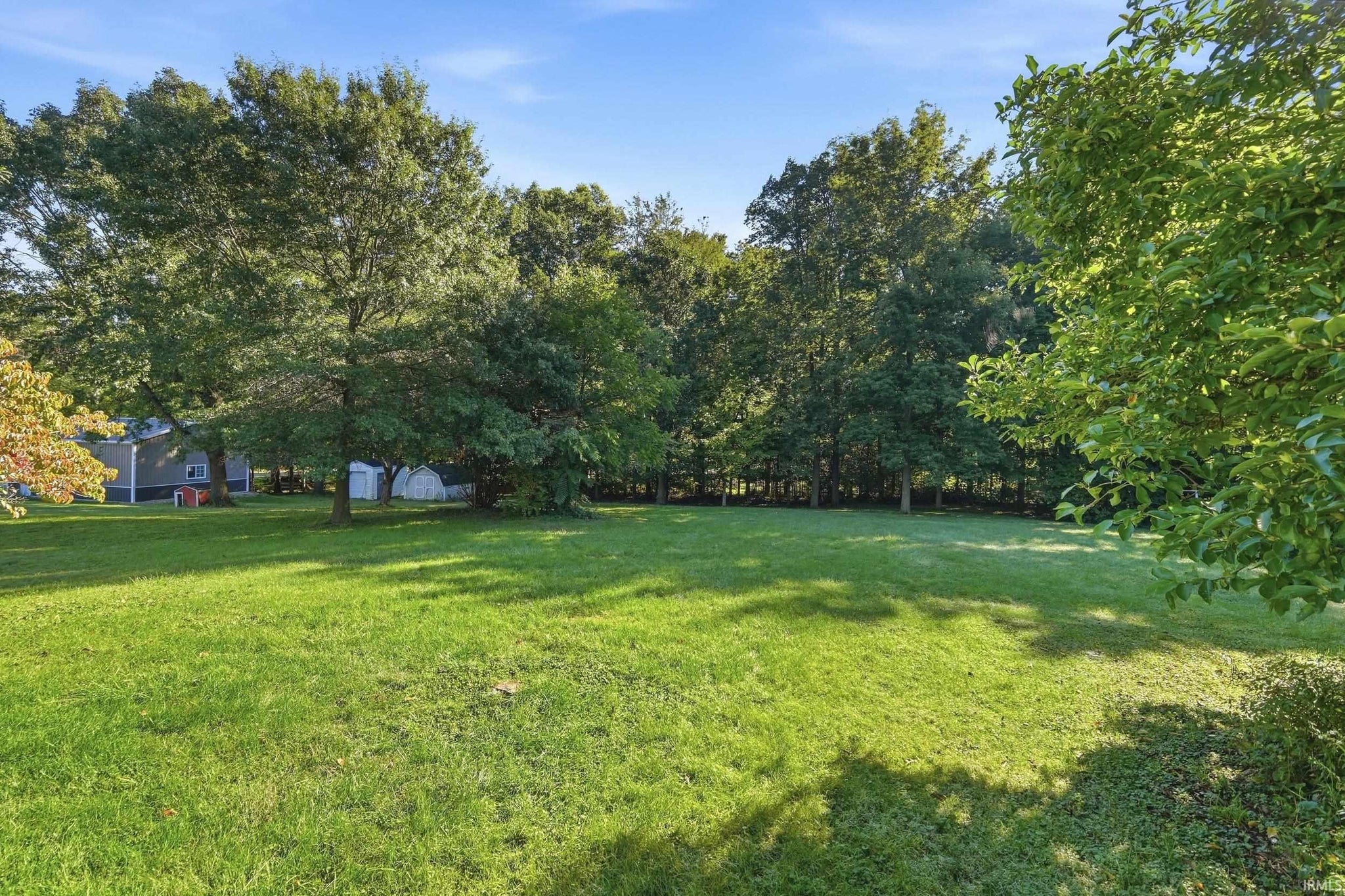 Image of 2906 S Woodland Trail