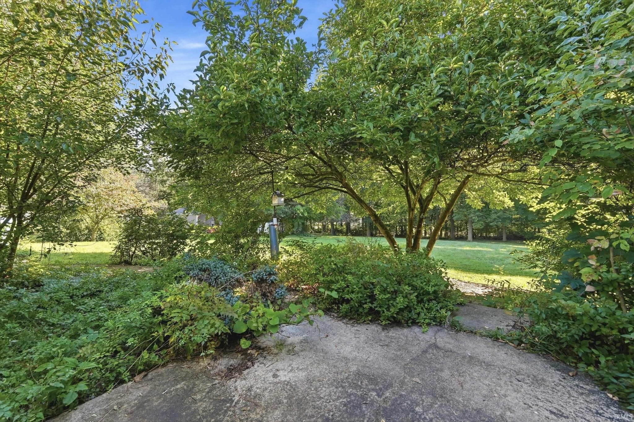 Image of 2906 S Woodland Trail
