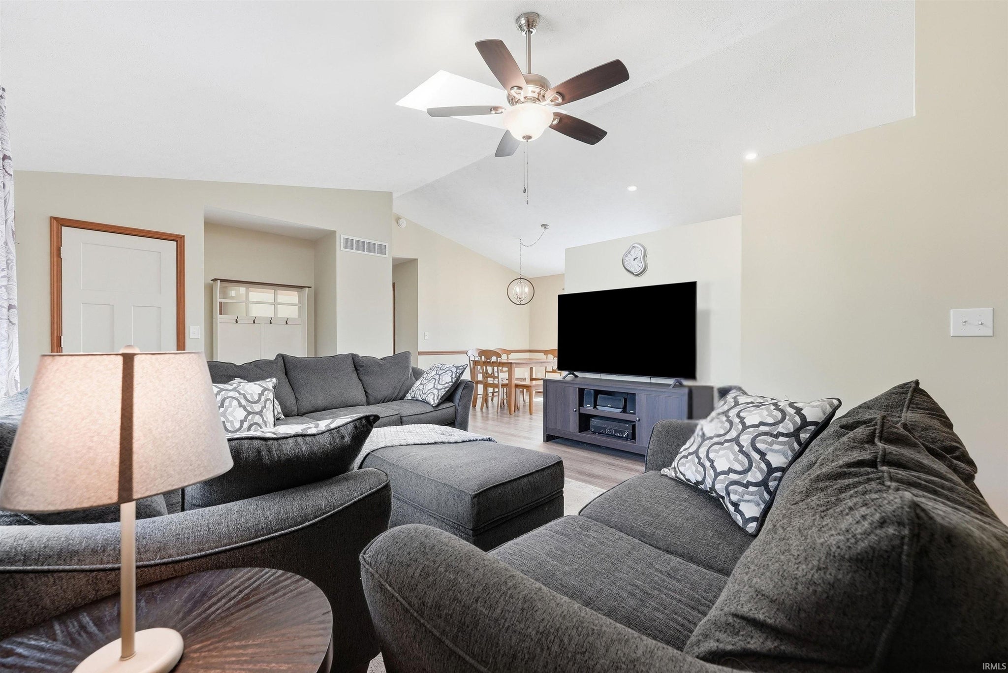 Image of 2122 Sally Street