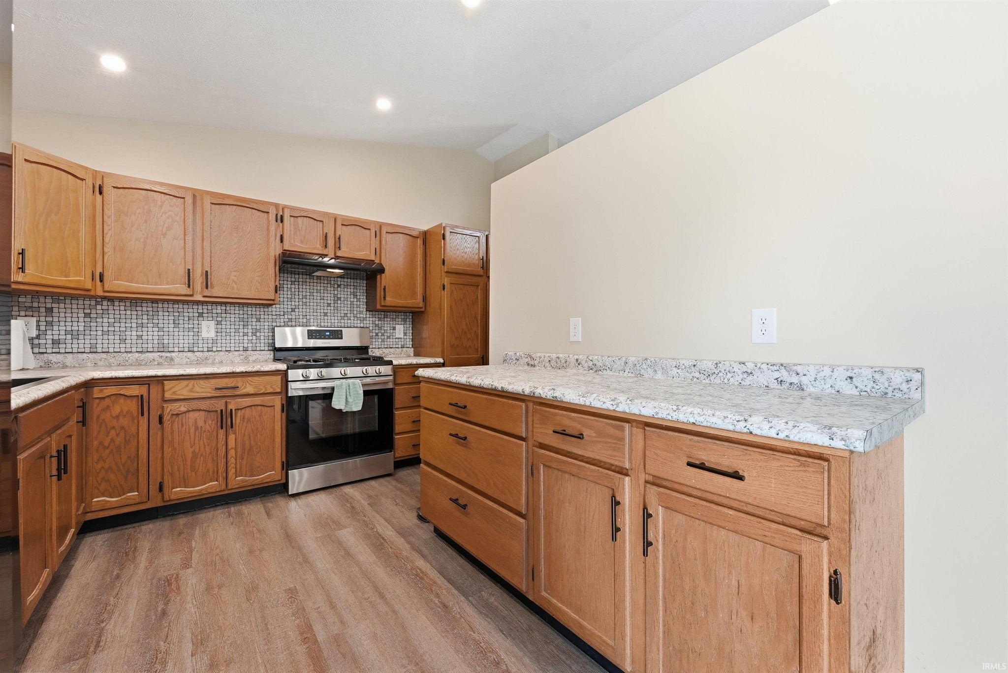 Image of 2122 Sally Street