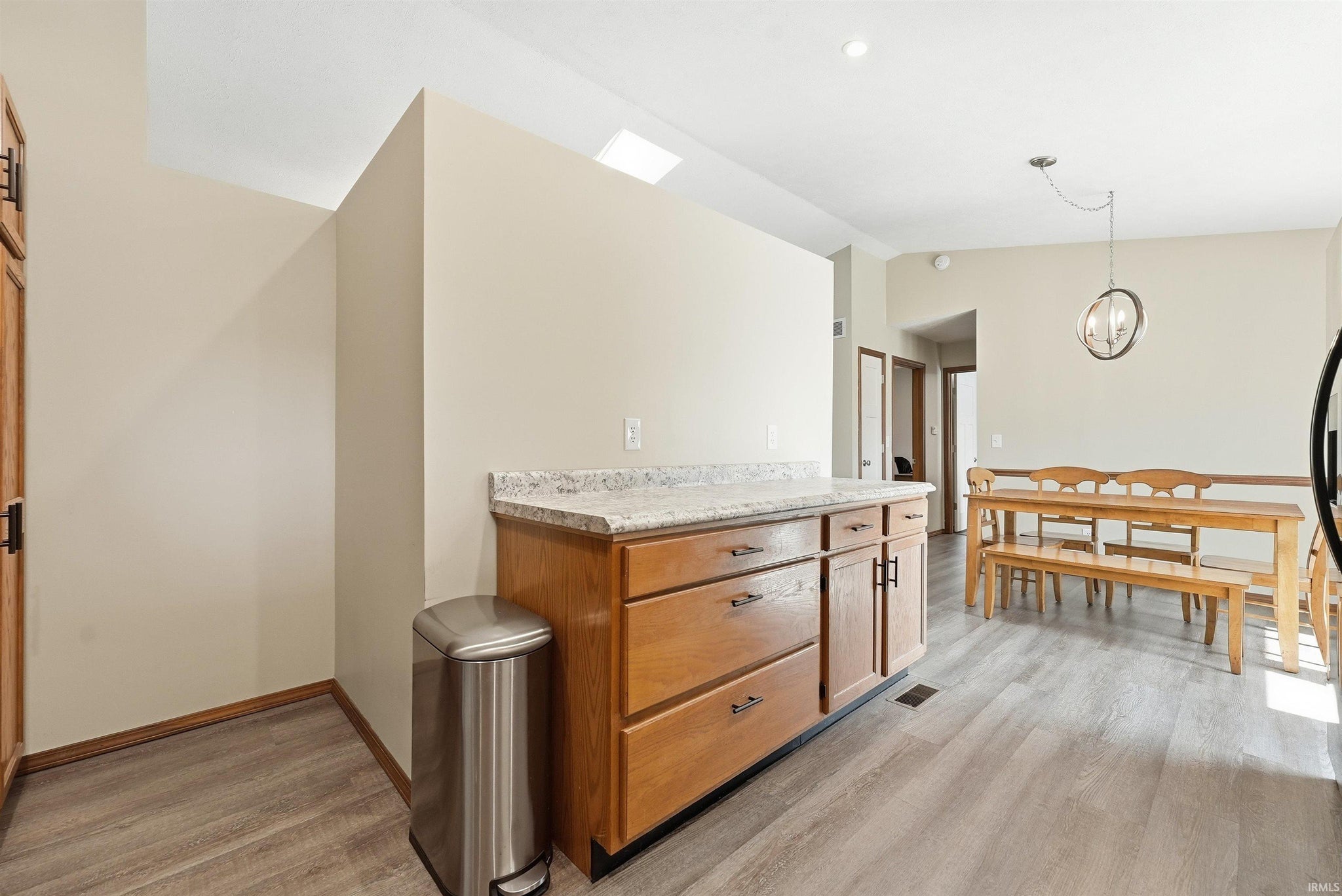 Image of 2122 Sally Street