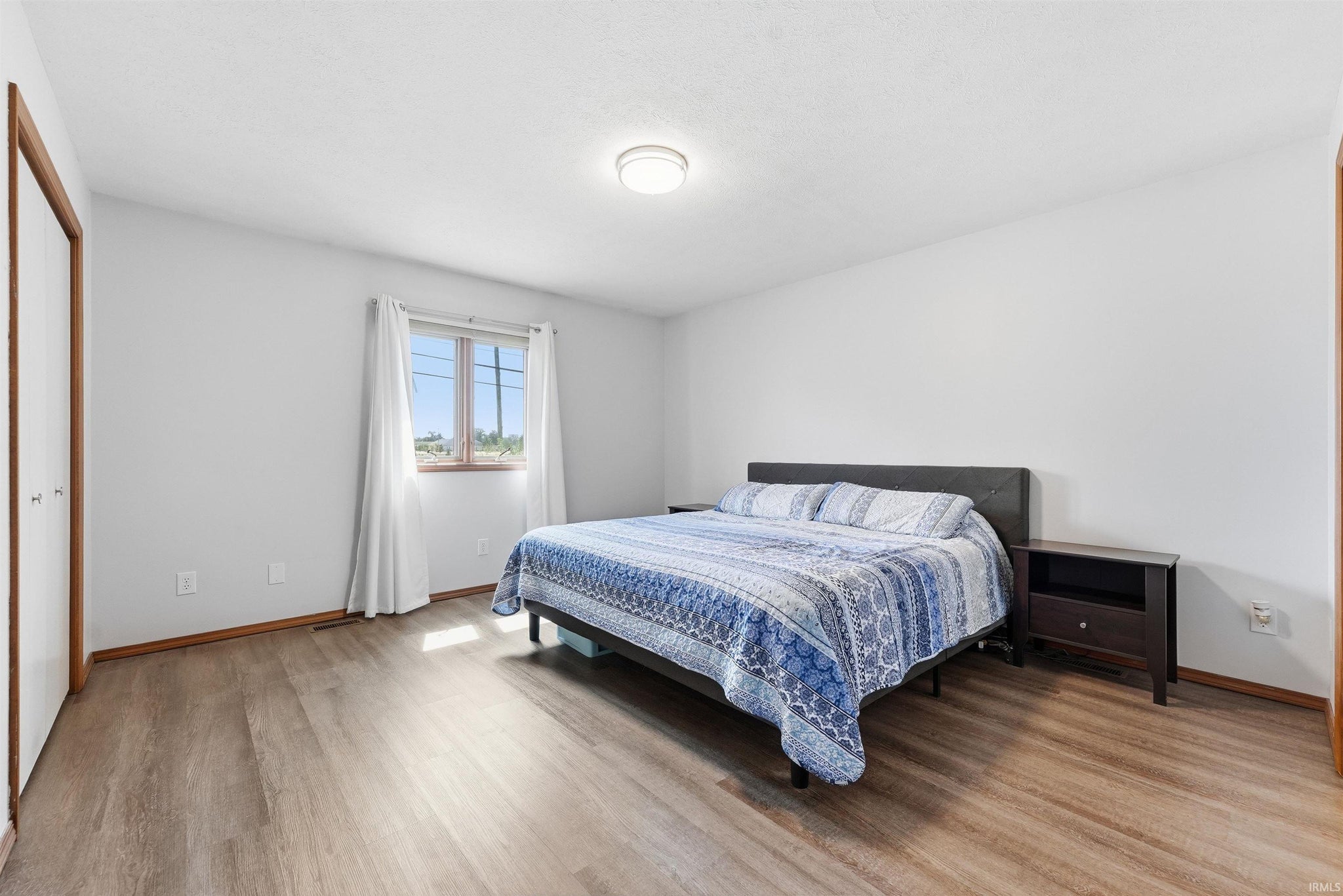 Image of 2122 Sally Street