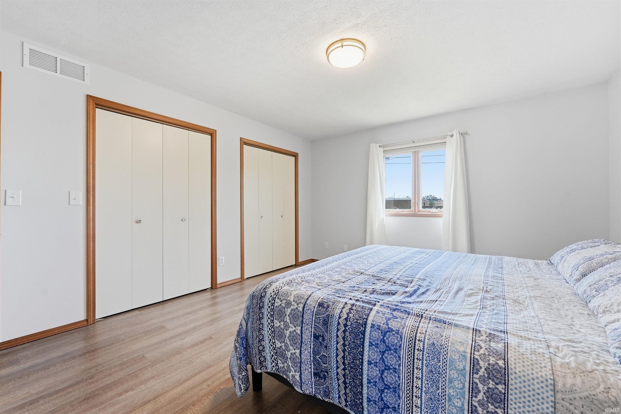 Image of 2122 Sally Street