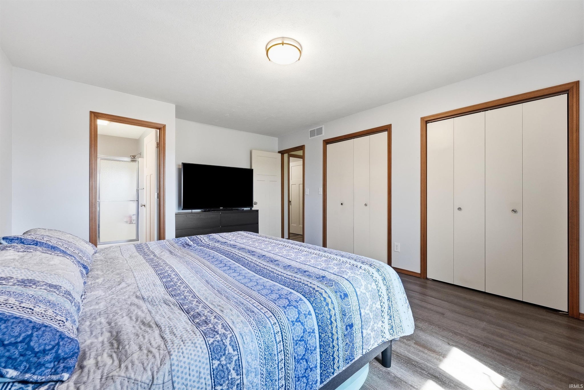 Image of 2122 Sally Street