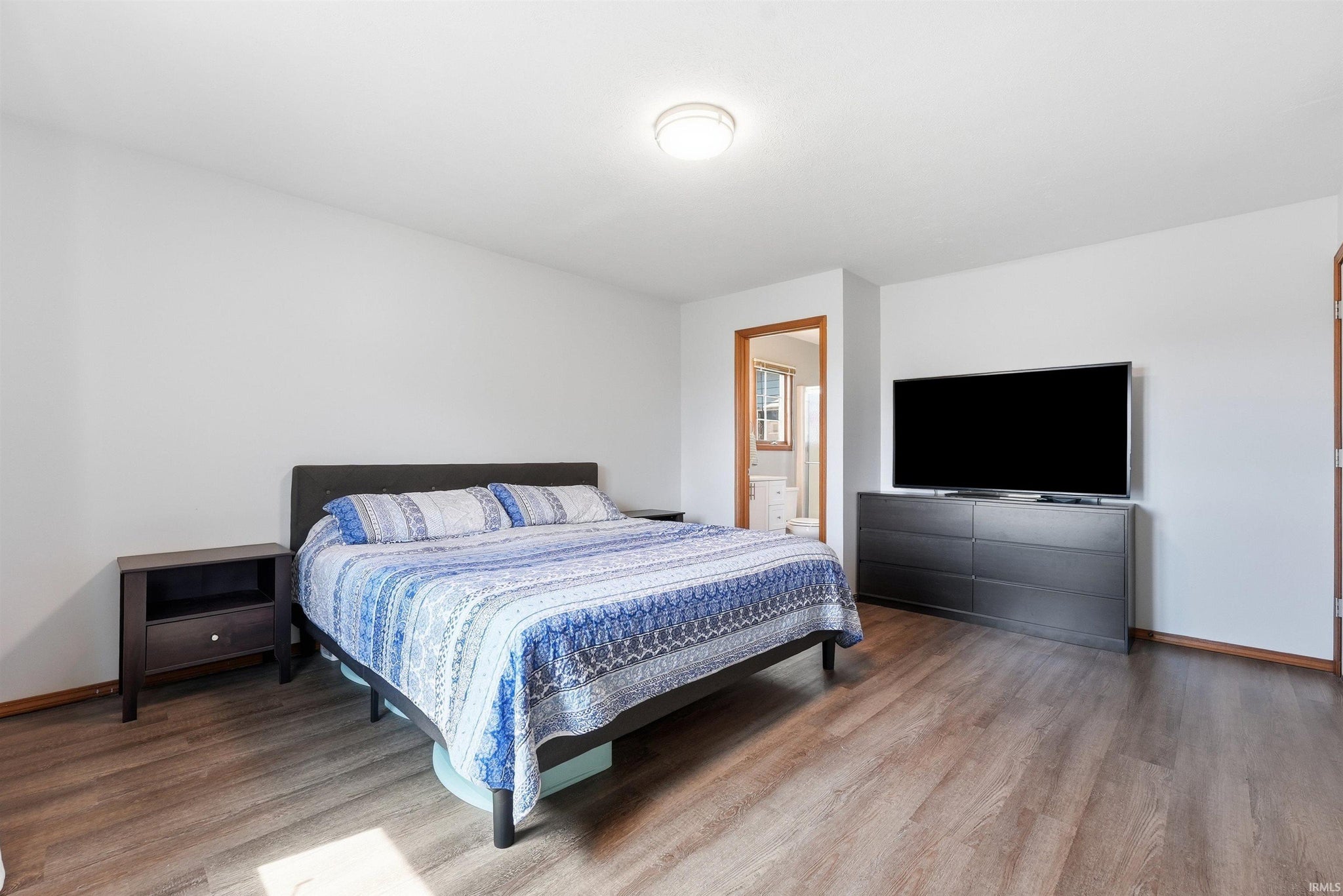 Image of 2122 Sally Street
