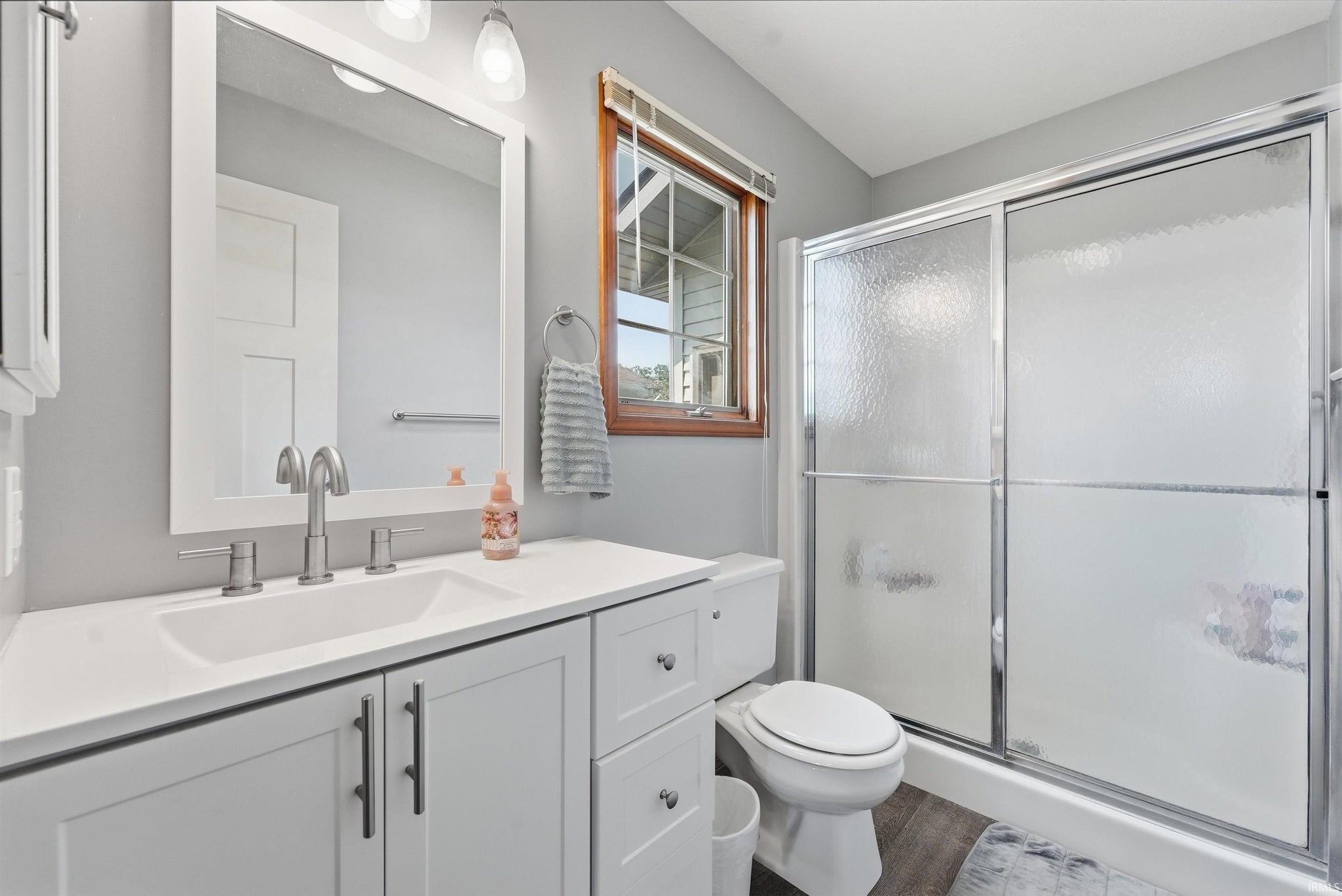 Image of 2122 Sally Street