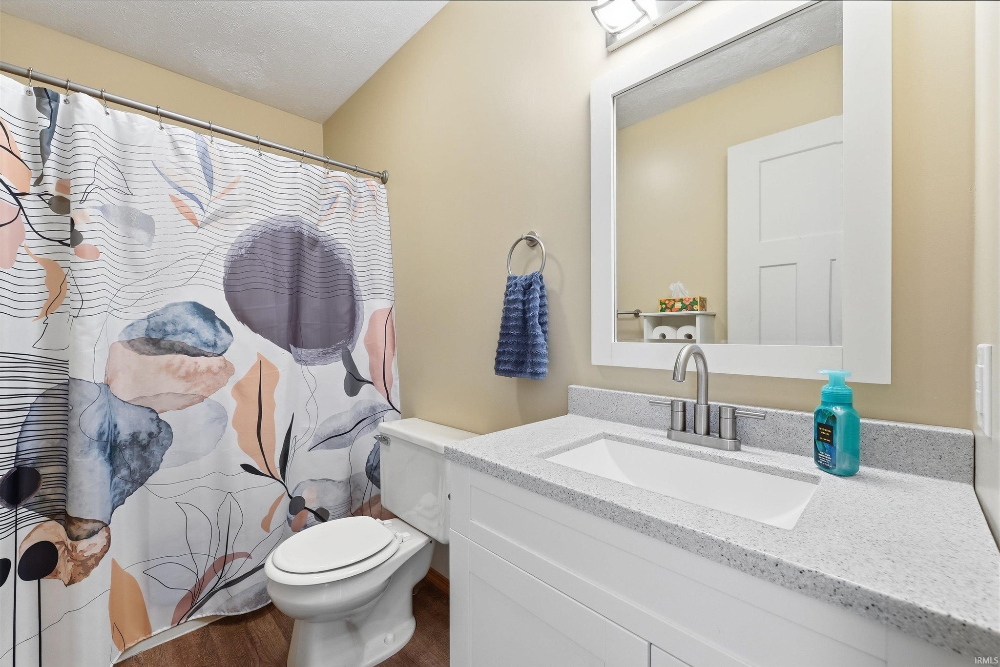Image of 2122 Sally Street