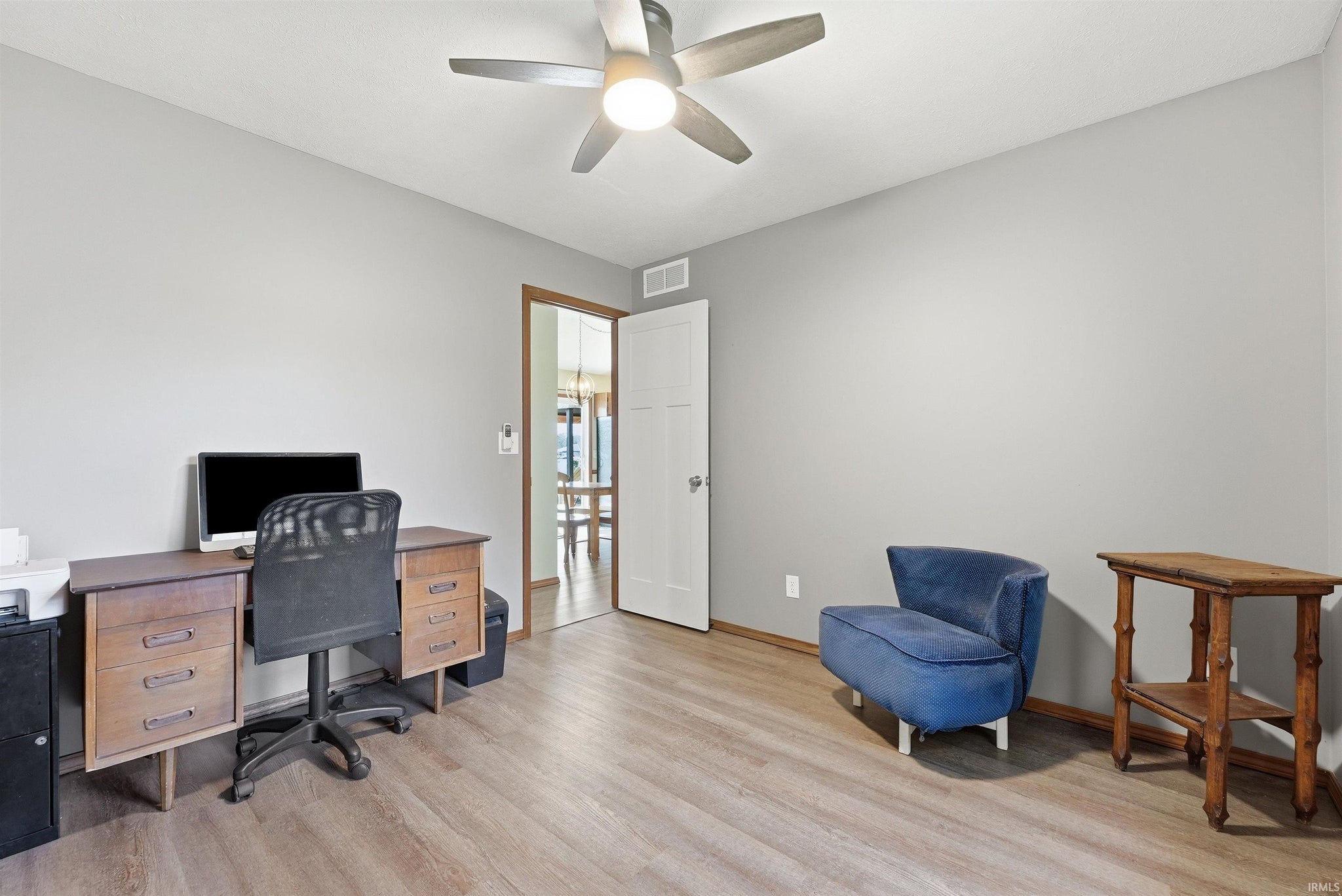 Image of 2122 Sally Street
