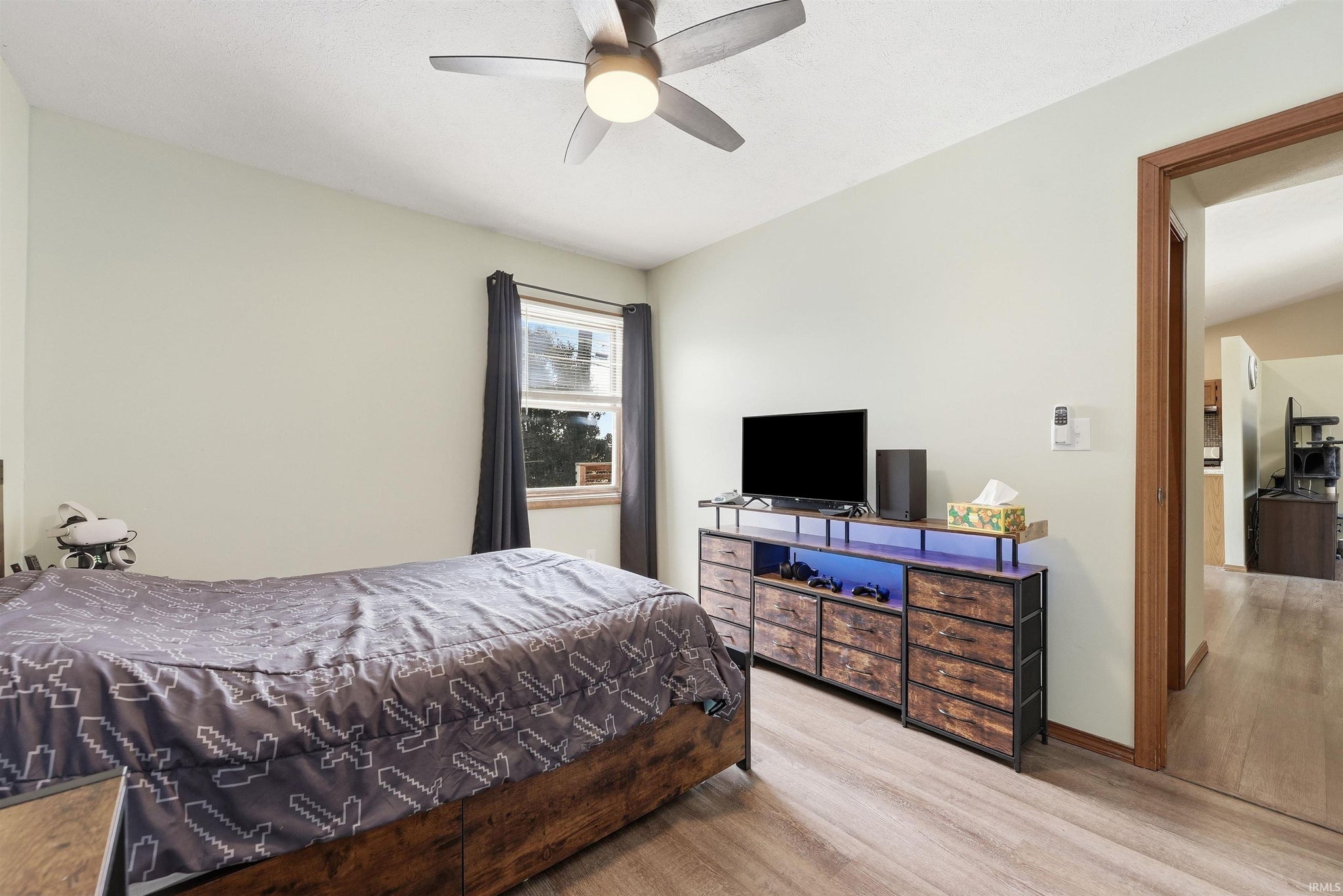 Image of 2122 Sally Street