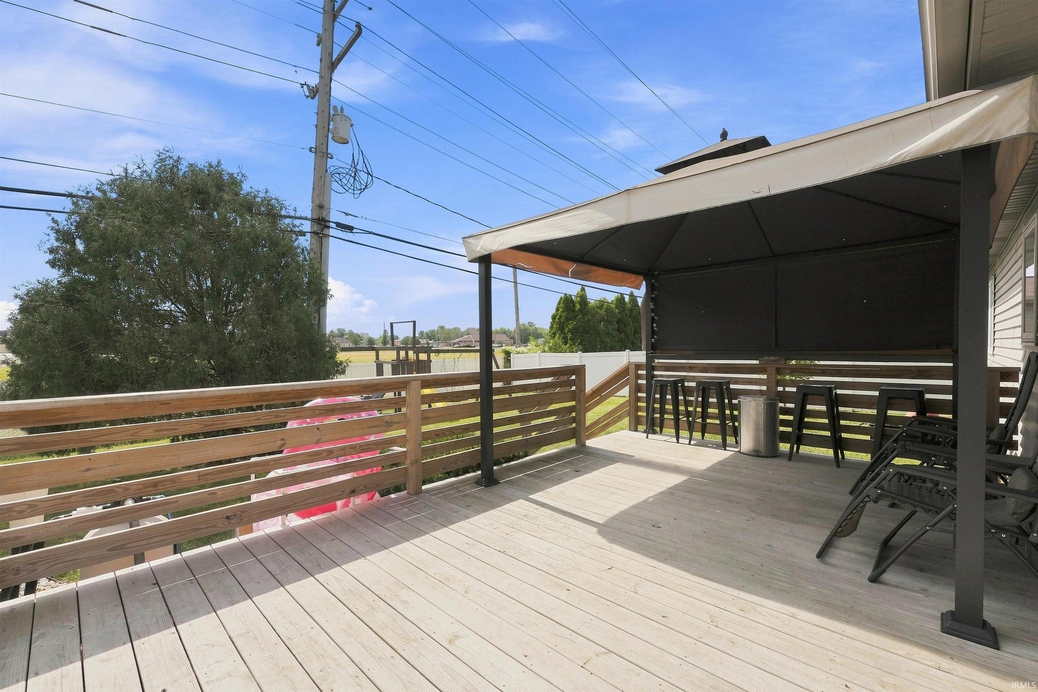 Image of 2122 Sally Street