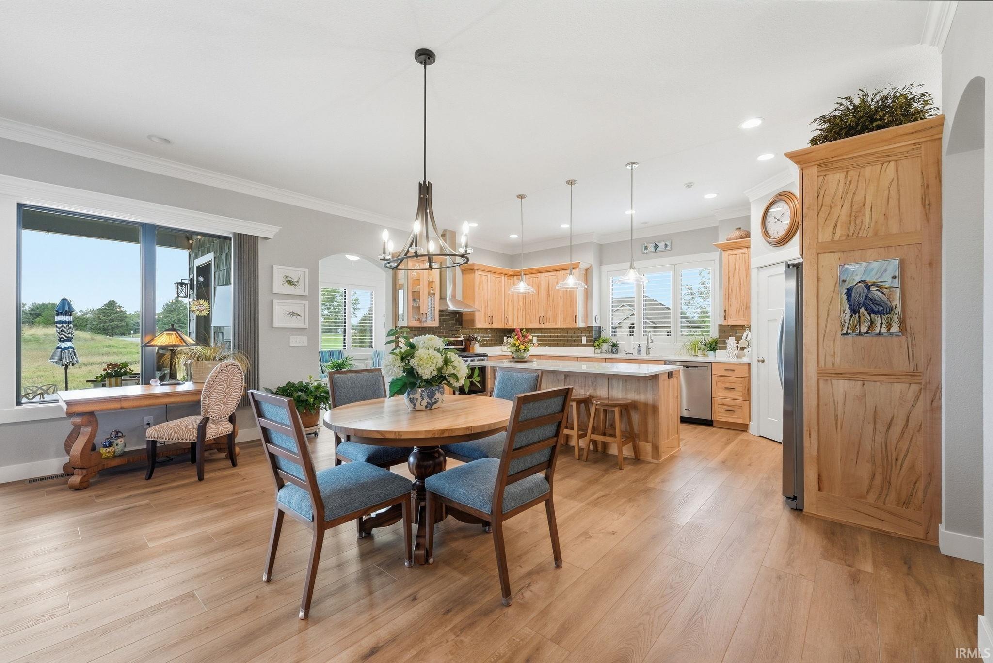 Image of 2835 E Prestwick Road