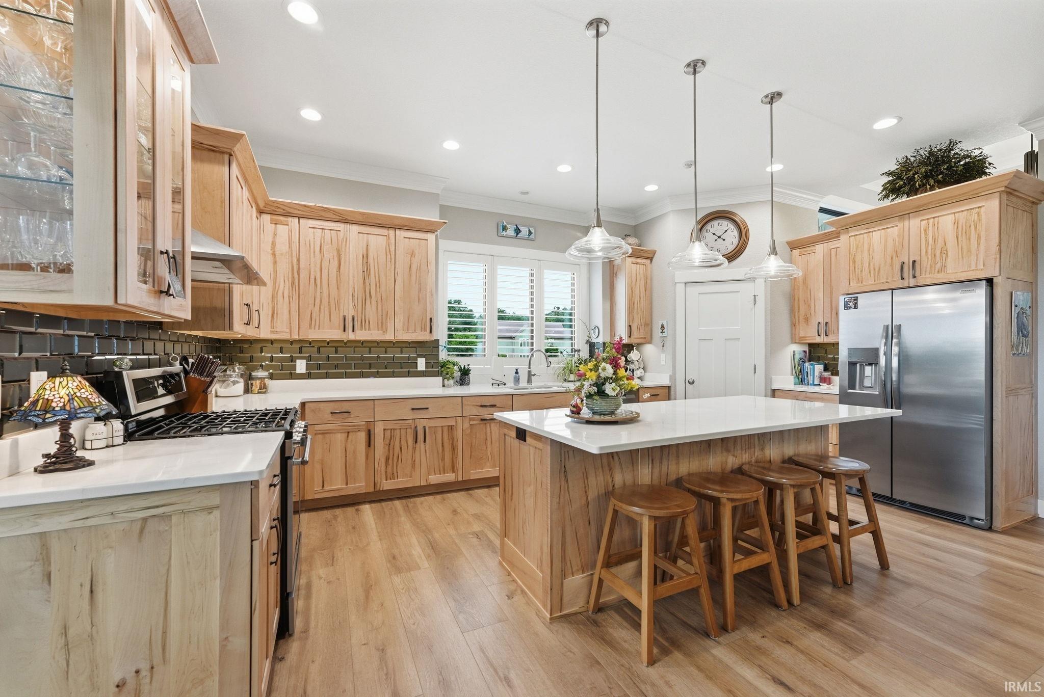 Image of 2835 E Prestwick Road