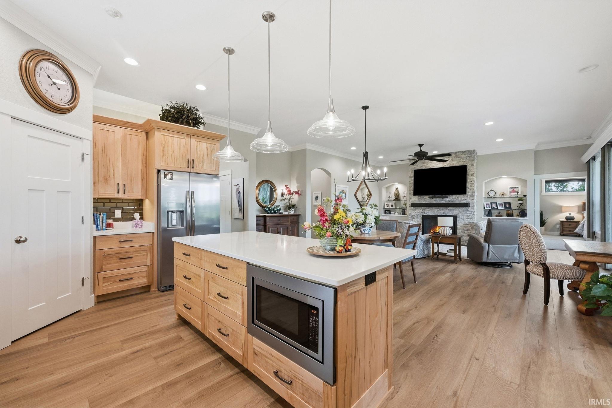 Image of 2835 E Prestwick Road