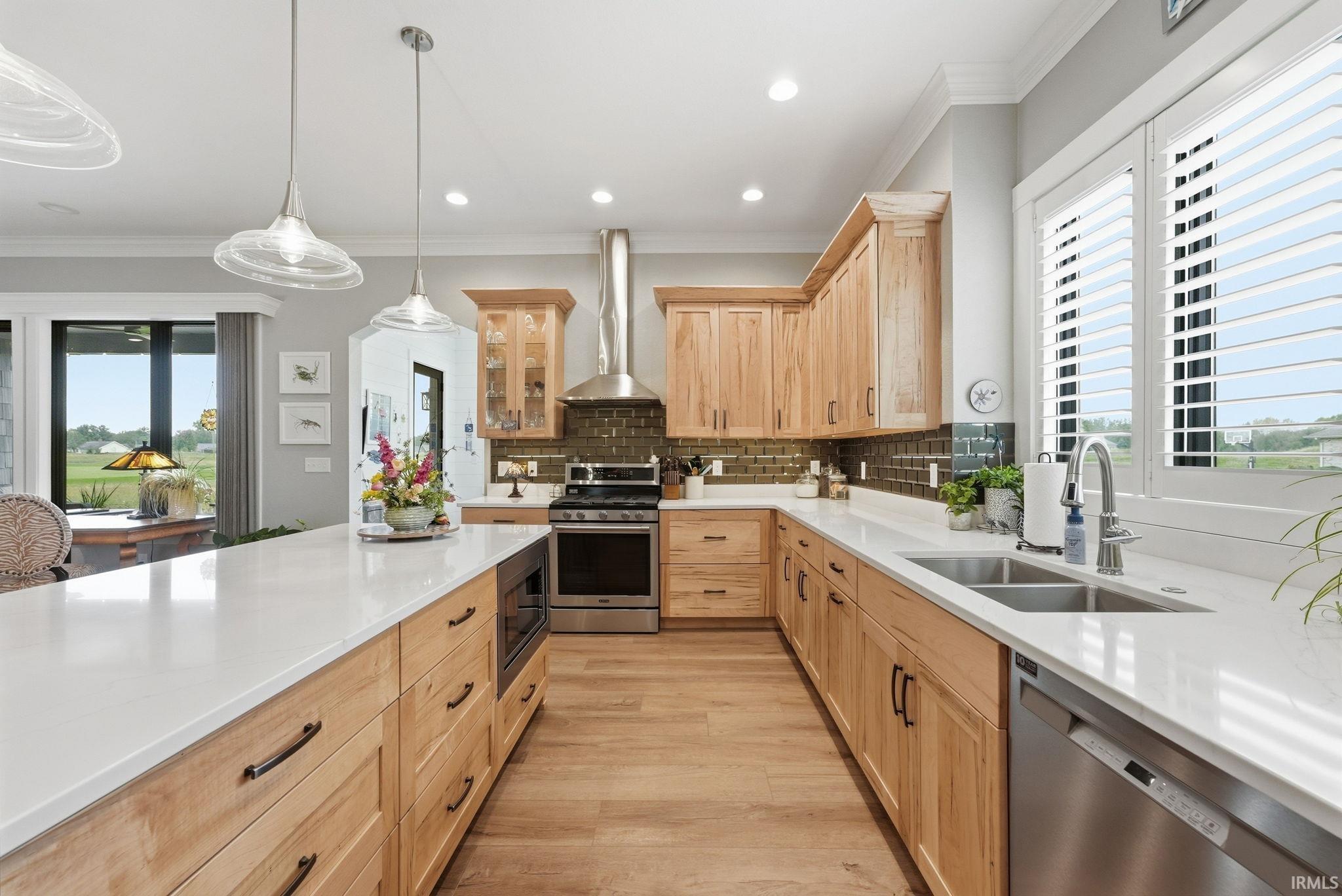 Image of 2835 E Prestwick Road