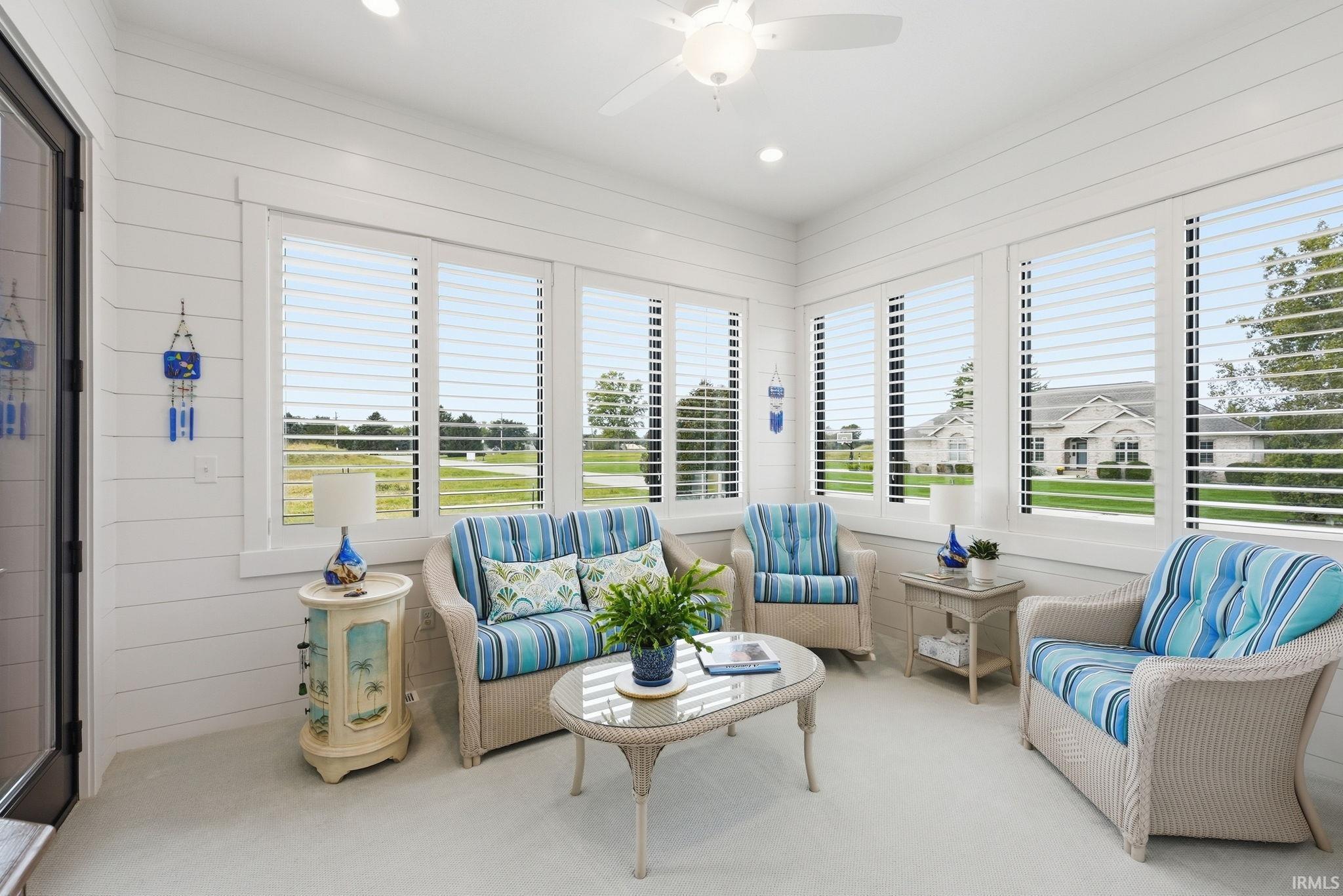 Image of 2835 E Prestwick Road