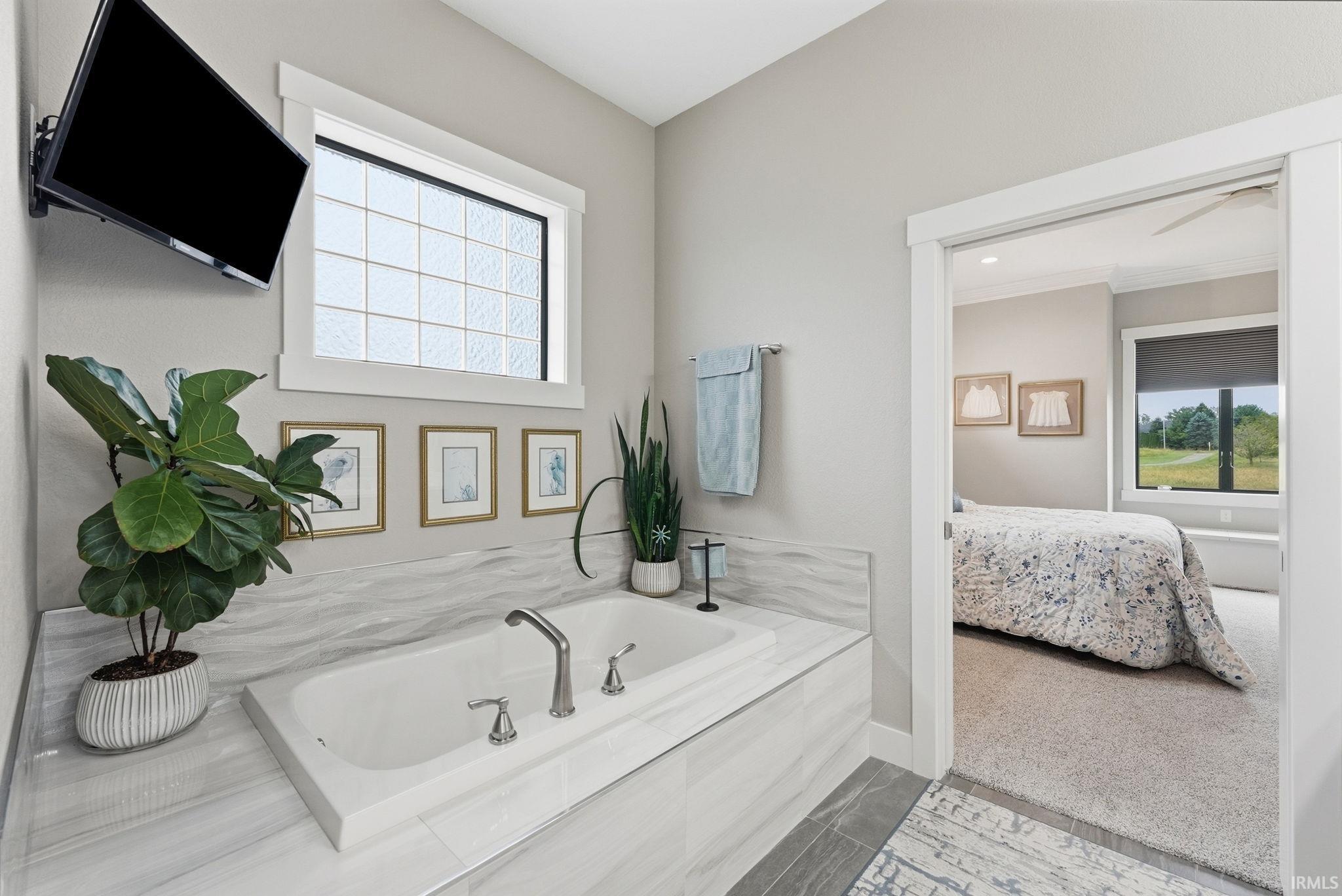 Image of 2835 E Prestwick Road