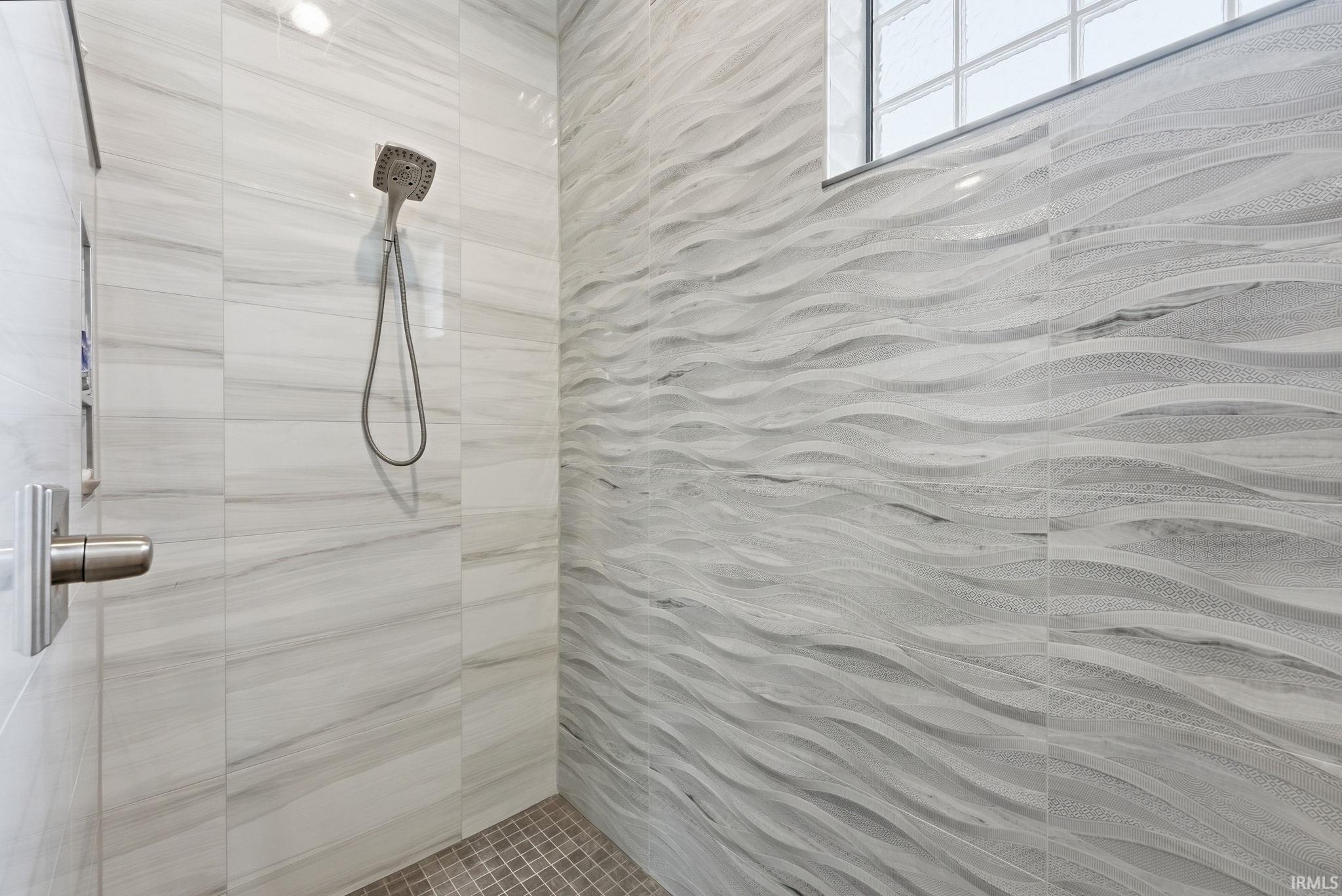Image of 2835 E Prestwick Road