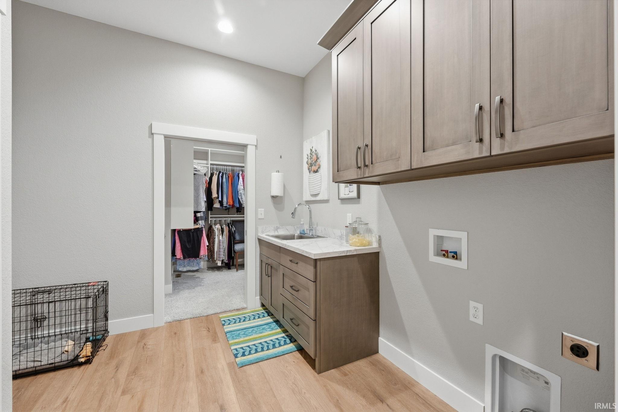 Image of 2835 E Prestwick Road