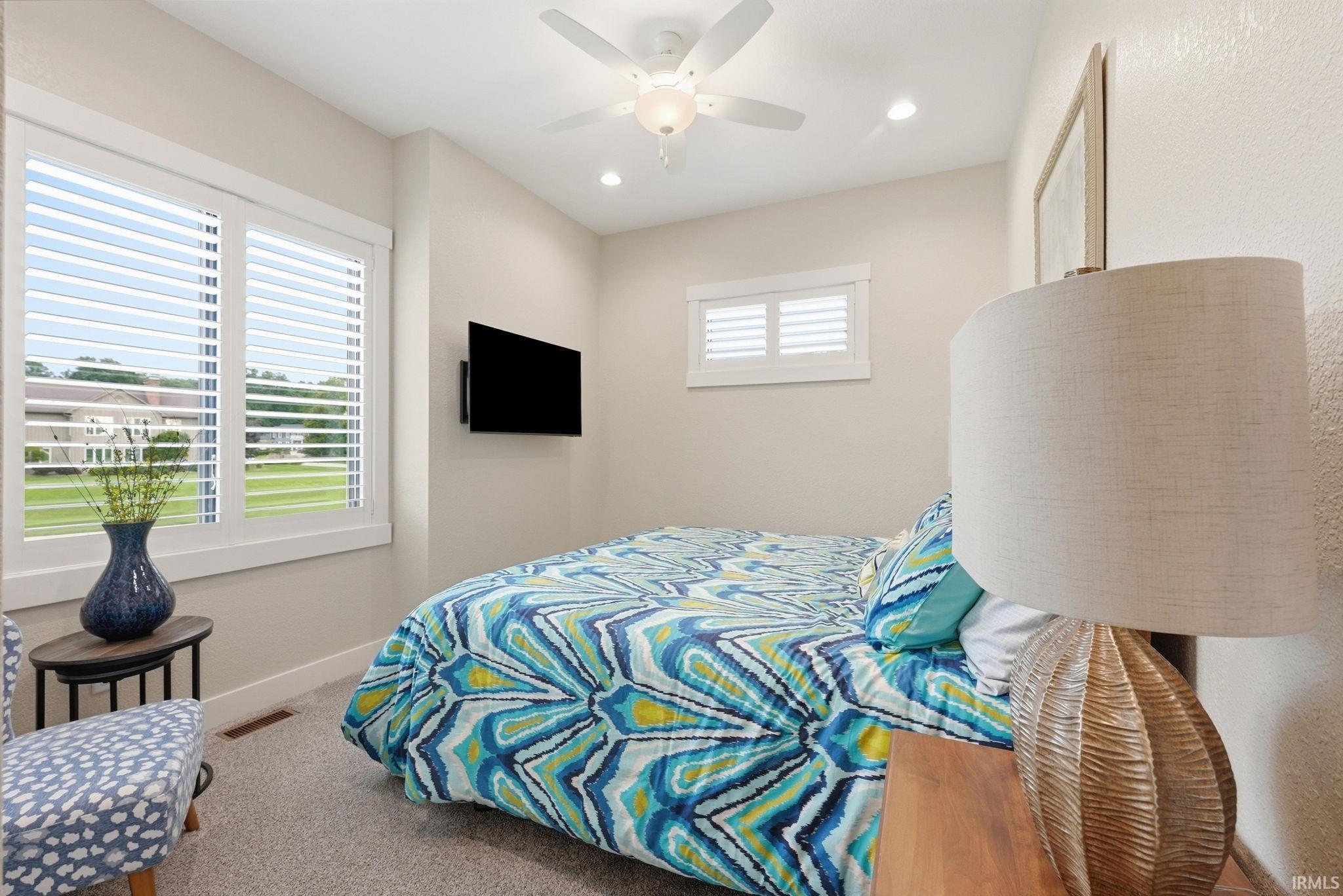 Image of 2835 E Prestwick Road
