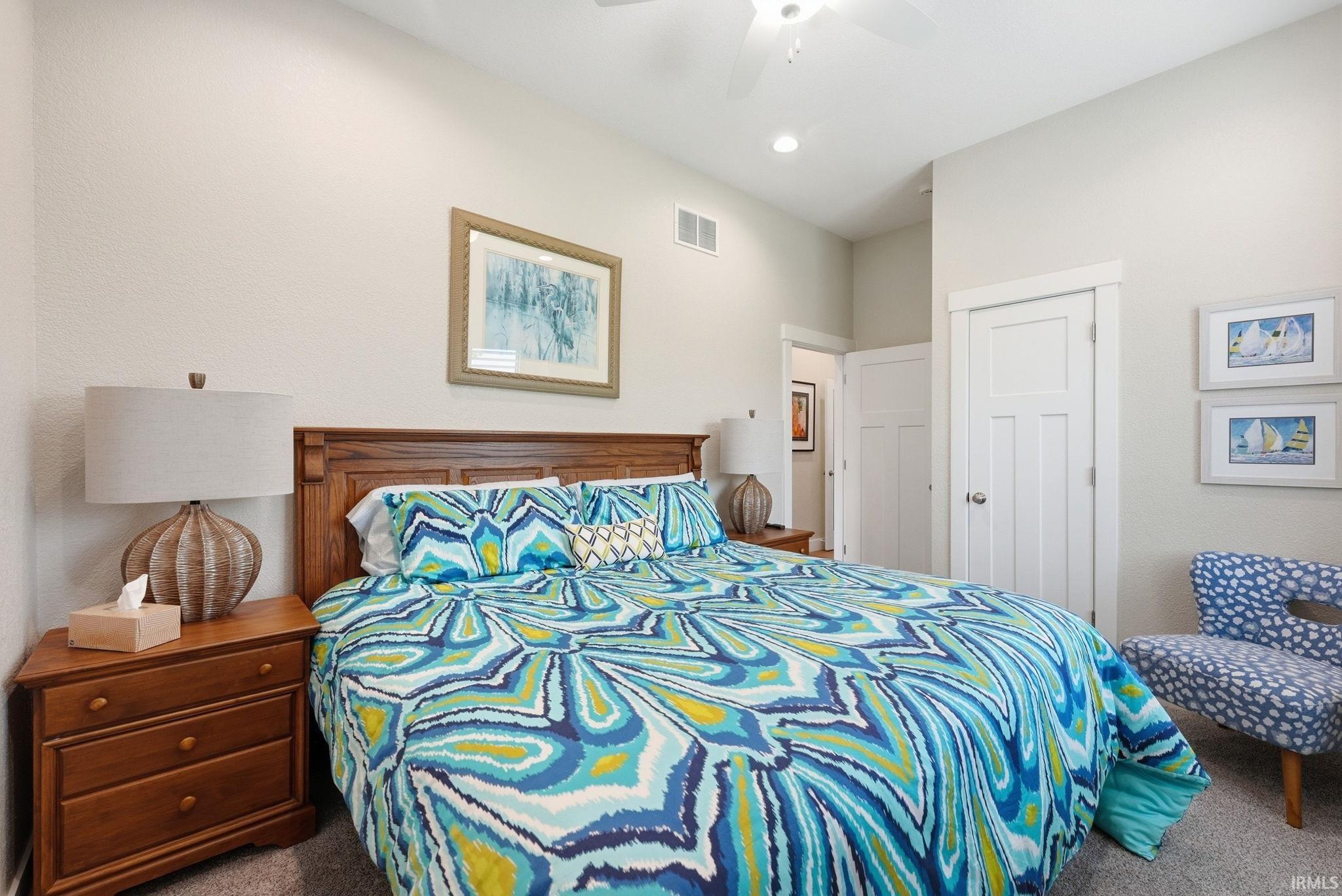 Image of 2835 E Prestwick Road