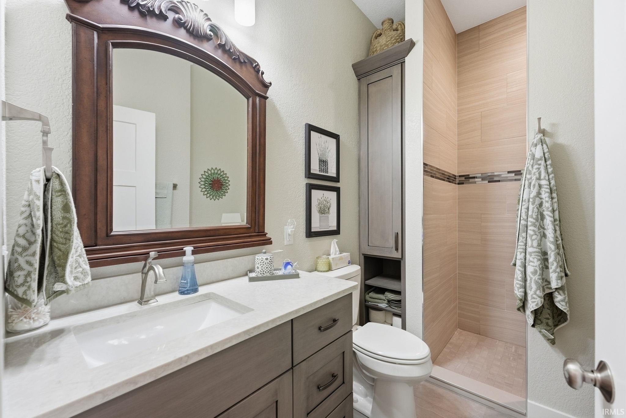 Image of 2835 E Prestwick Road