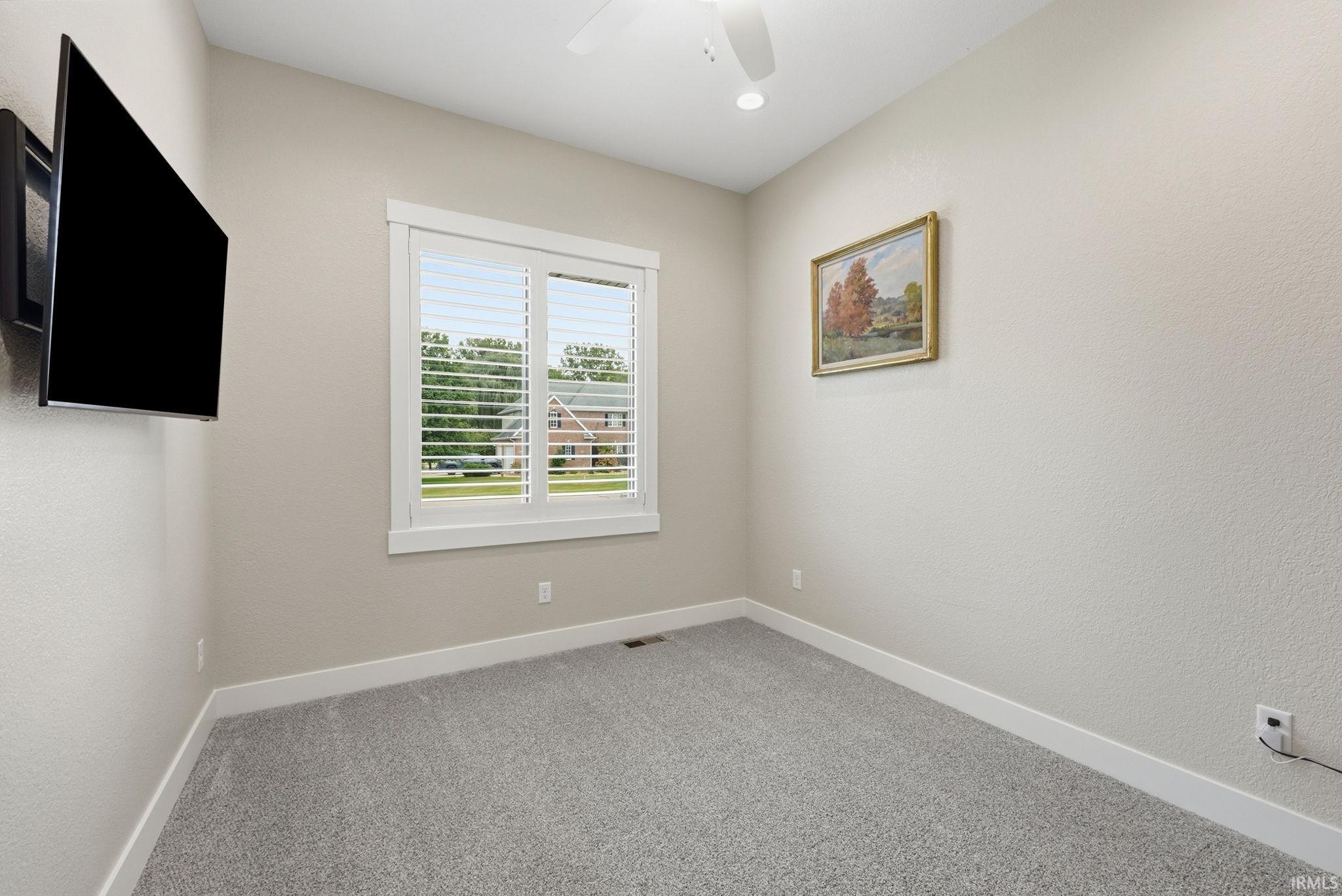 Image of 2835 E Prestwick Road