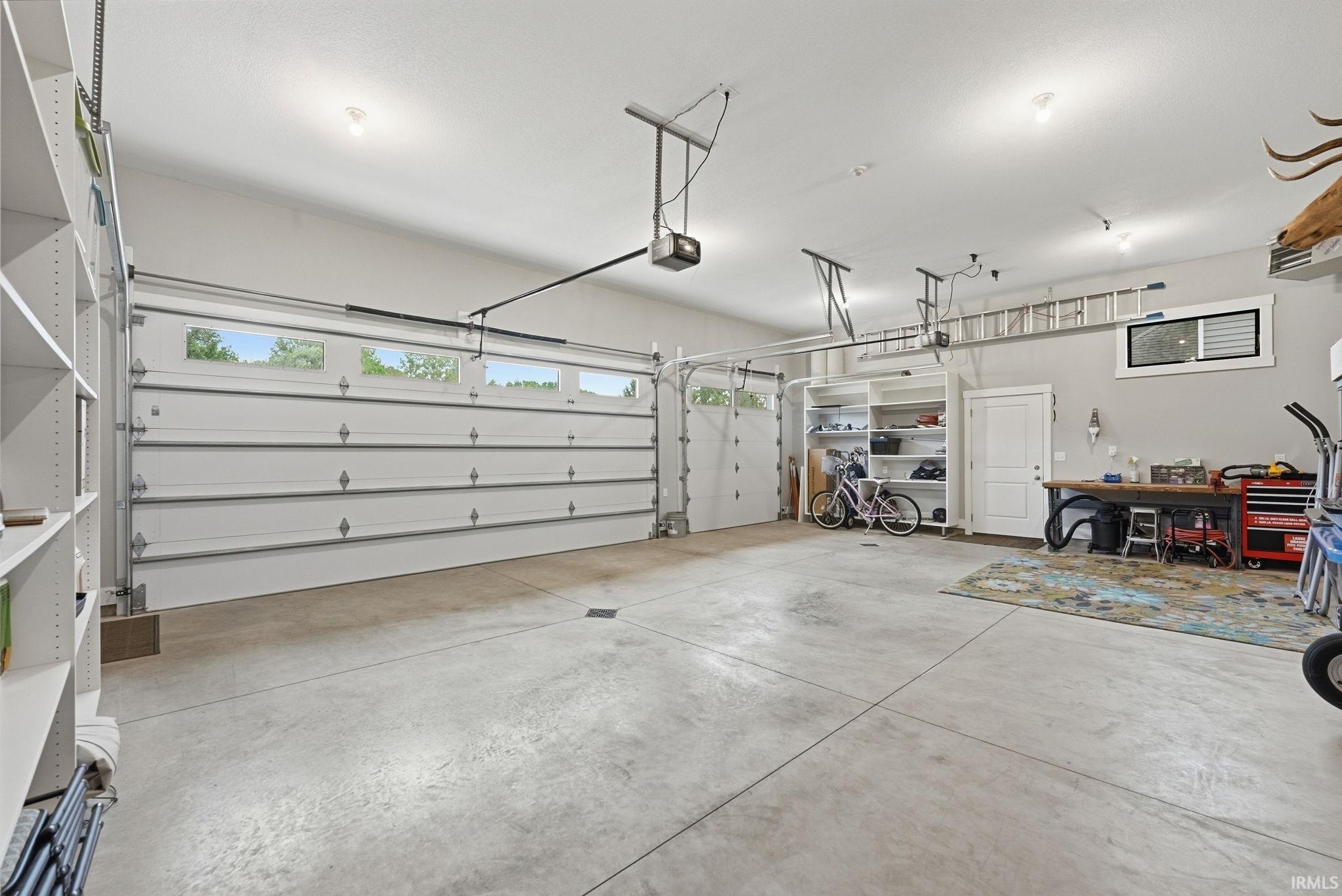 Image of 2835 E Prestwick Road