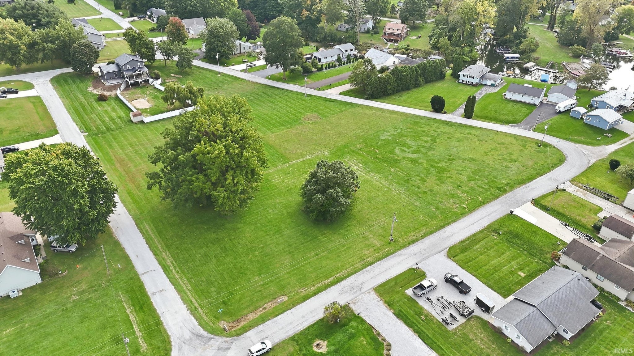 0 TBD E Hiawatha Road 0 TBD E Hiawatha Road