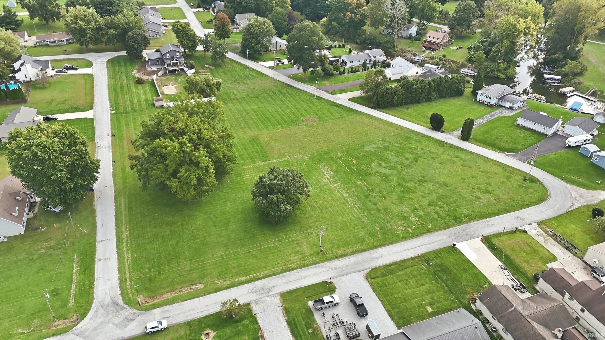 Image of 0 TBD E Hiawatha Road
