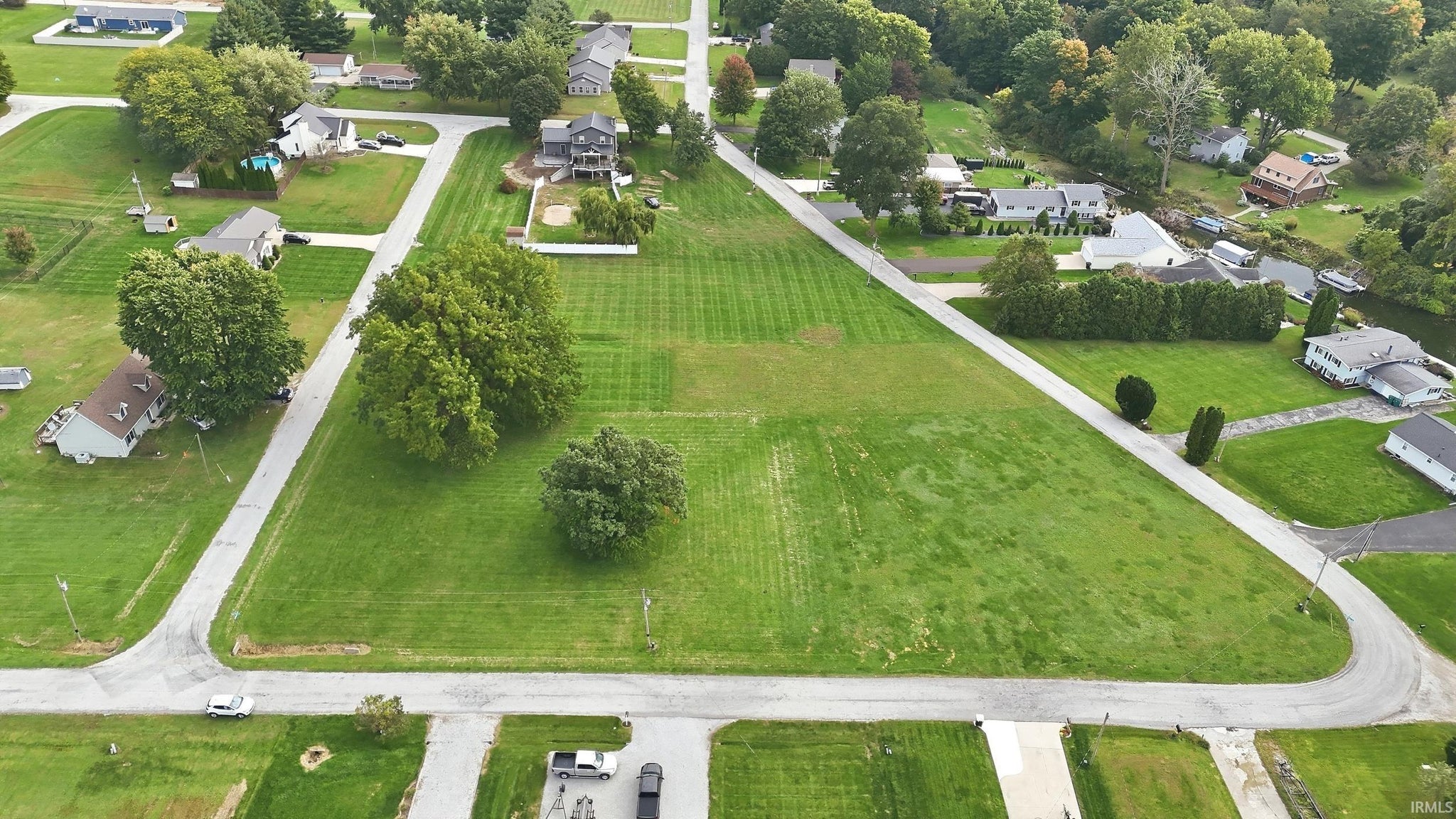 Image of 0 TBD E Hiawatha Road