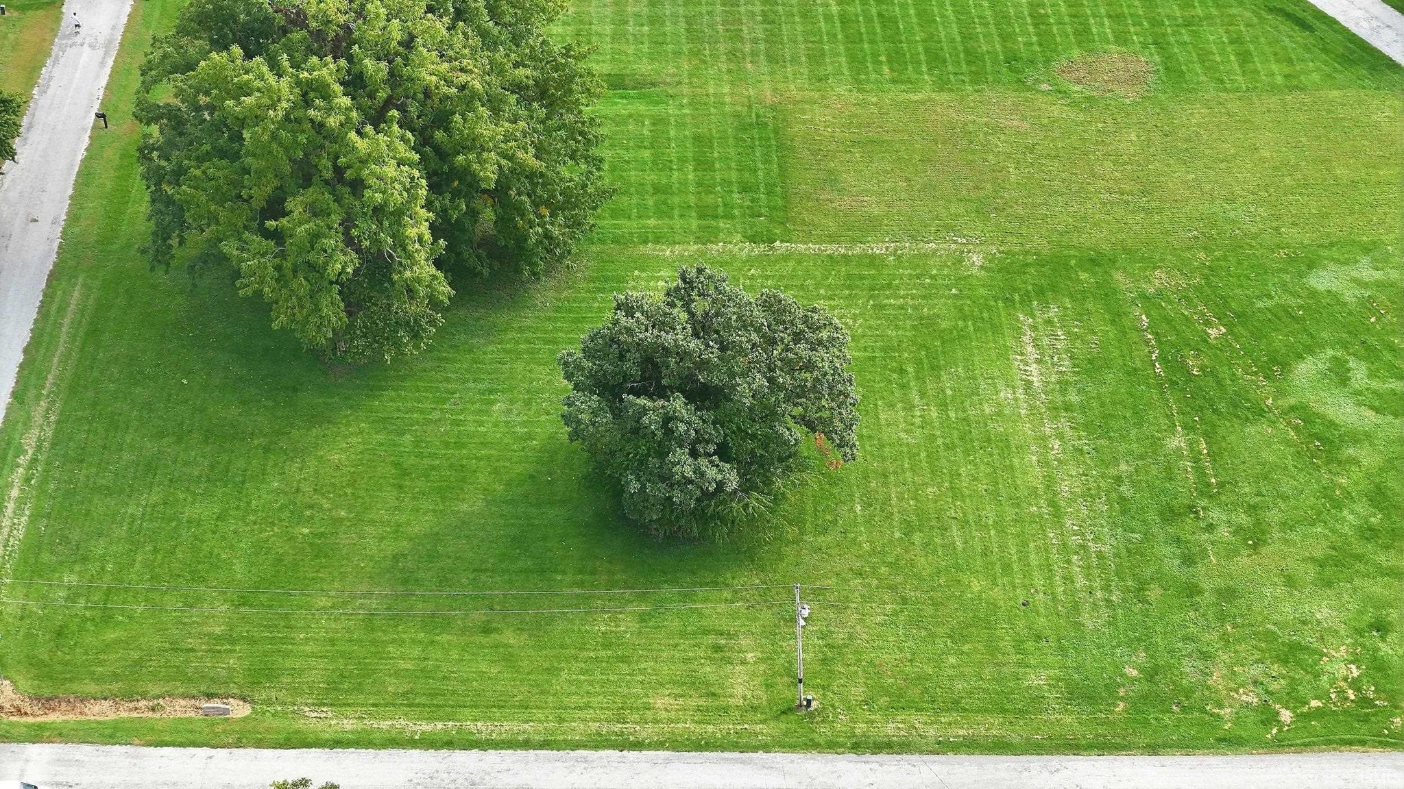 Image of 0 TBD E Hiawatha Road