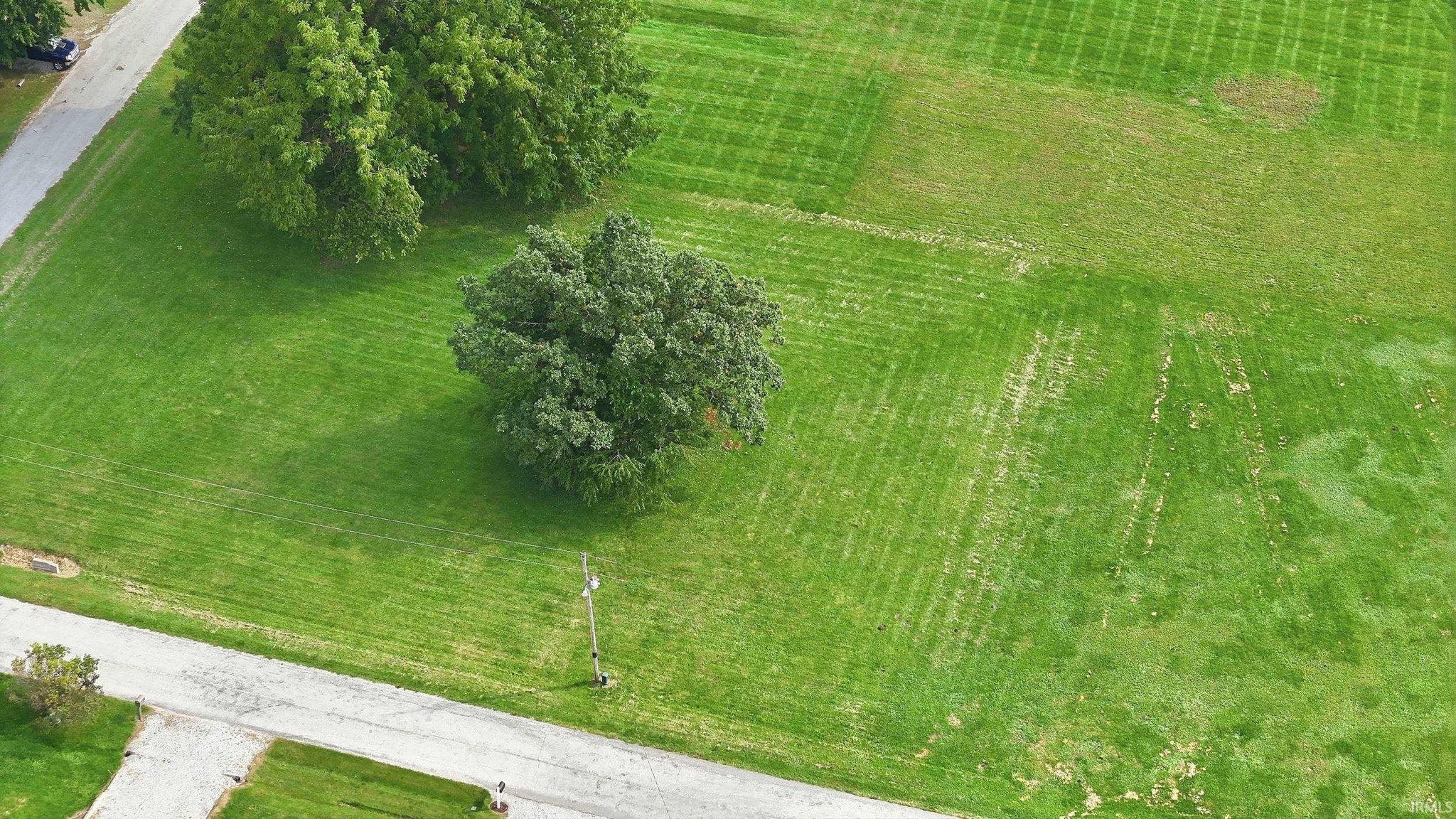 Image of 0 TBD E Hiawatha Road