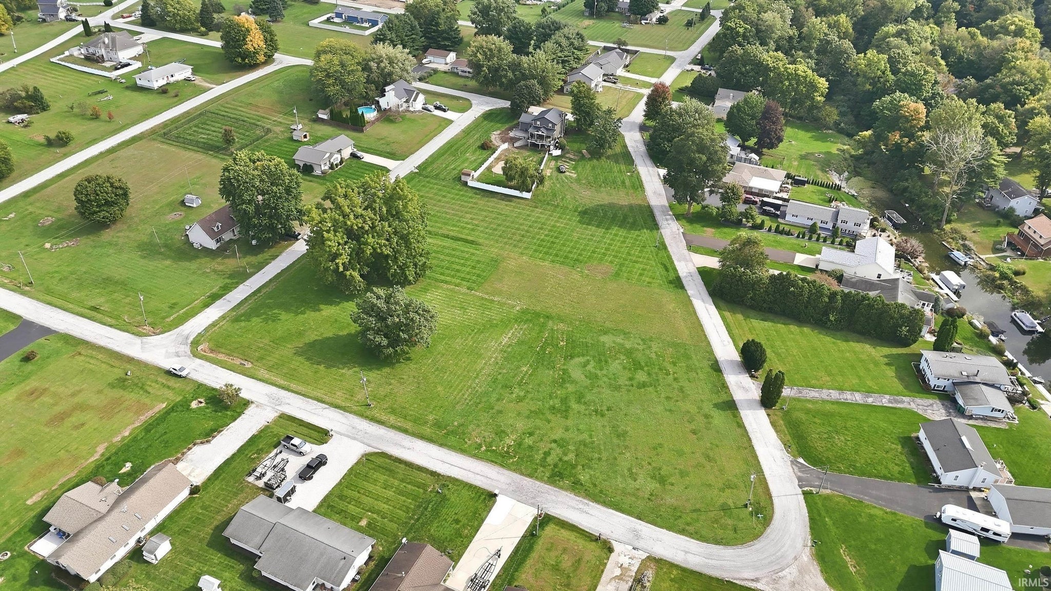 Image of 0 TBD E Hiawatha Road