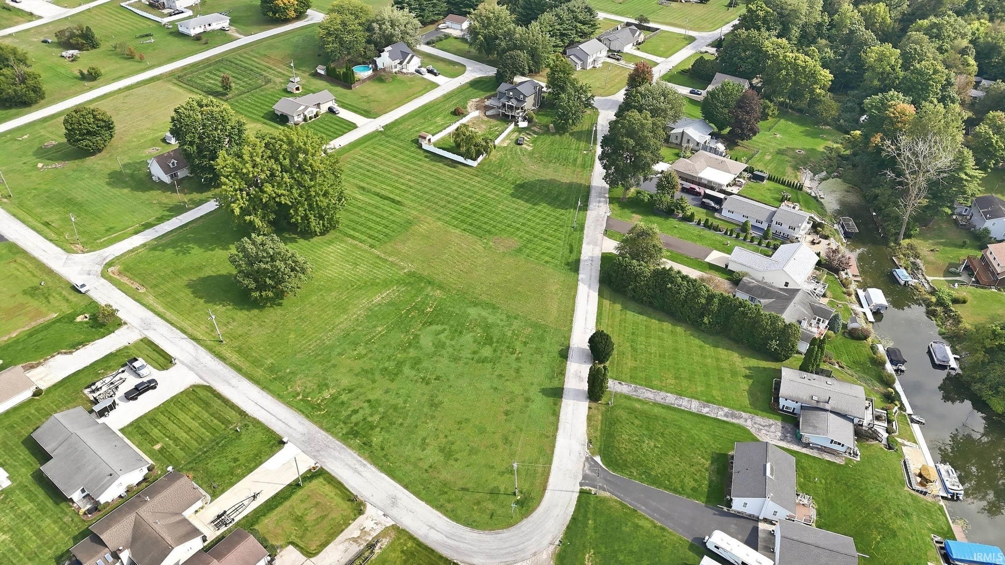 Image of 0 TBD E Hiawatha Road