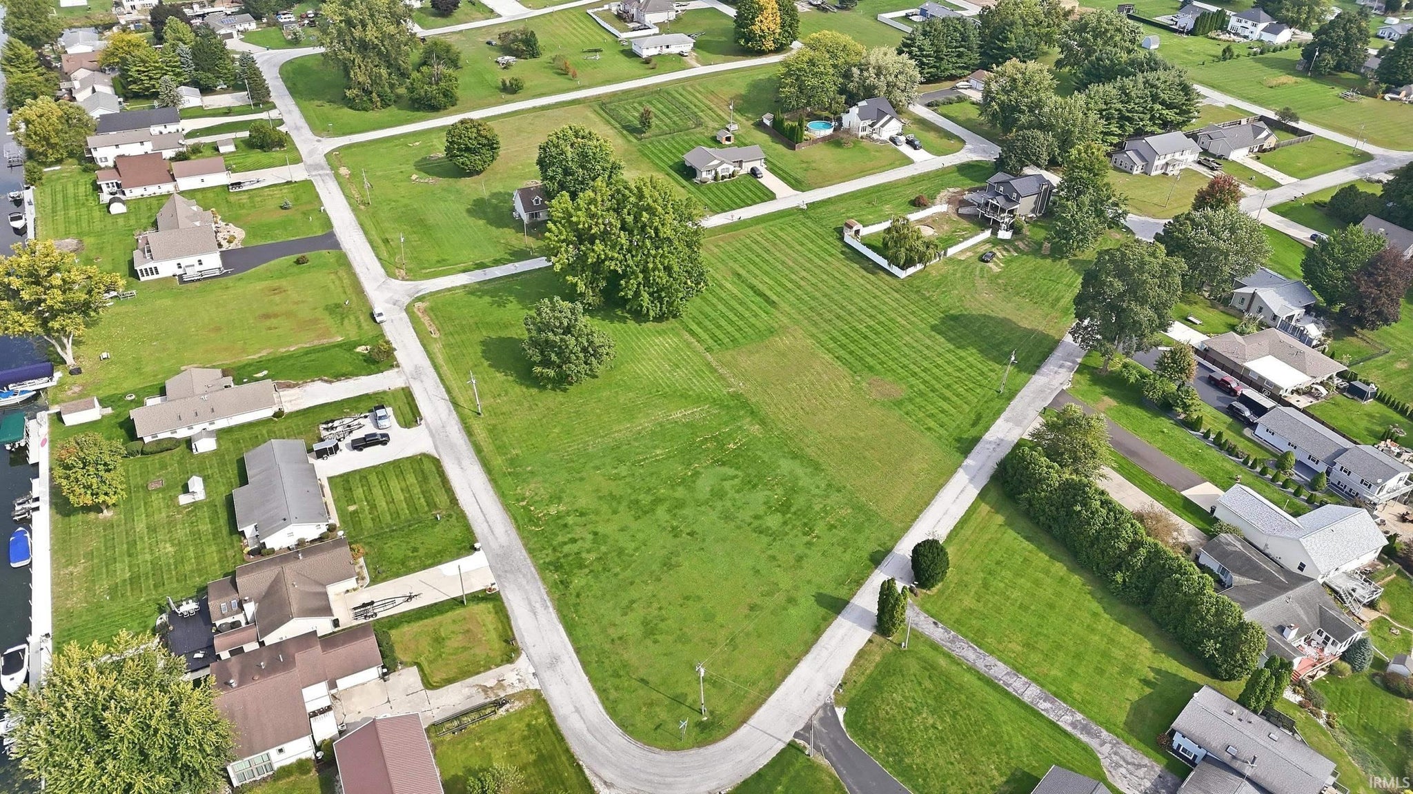Image of 0 TBD E Hiawatha Road