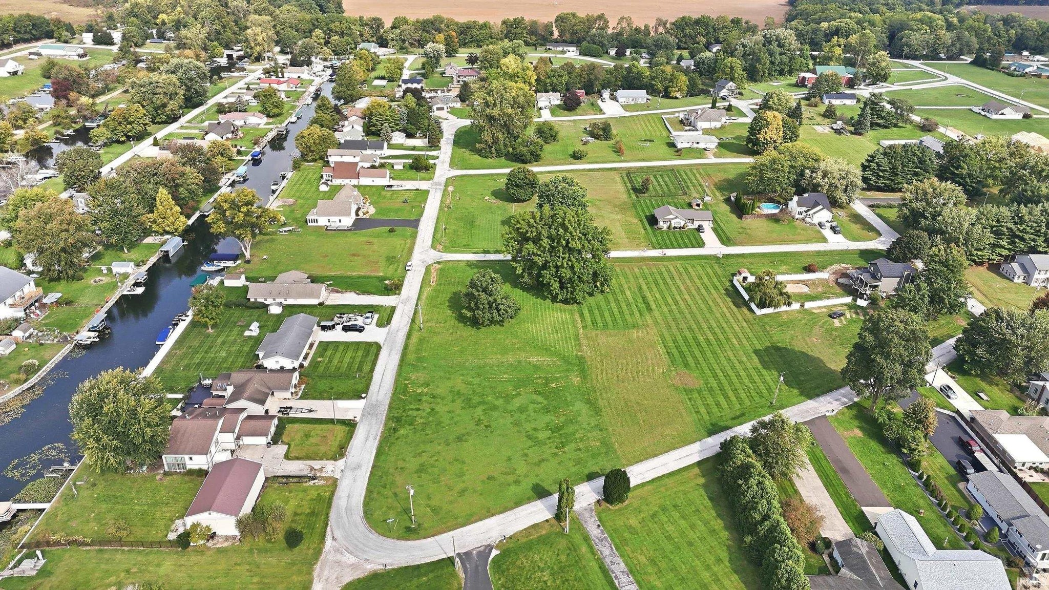 Image of 0 TBD E Hiawatha Road
