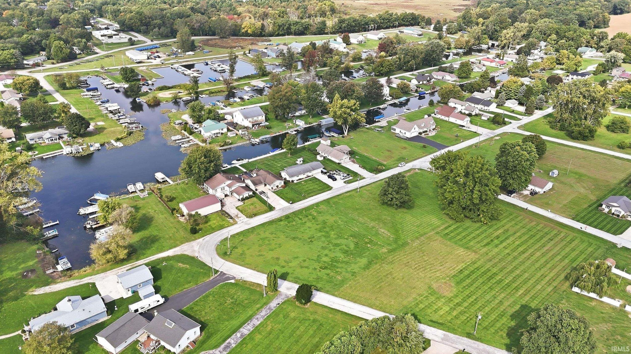Image of 0 TBD E Hiawatha Road