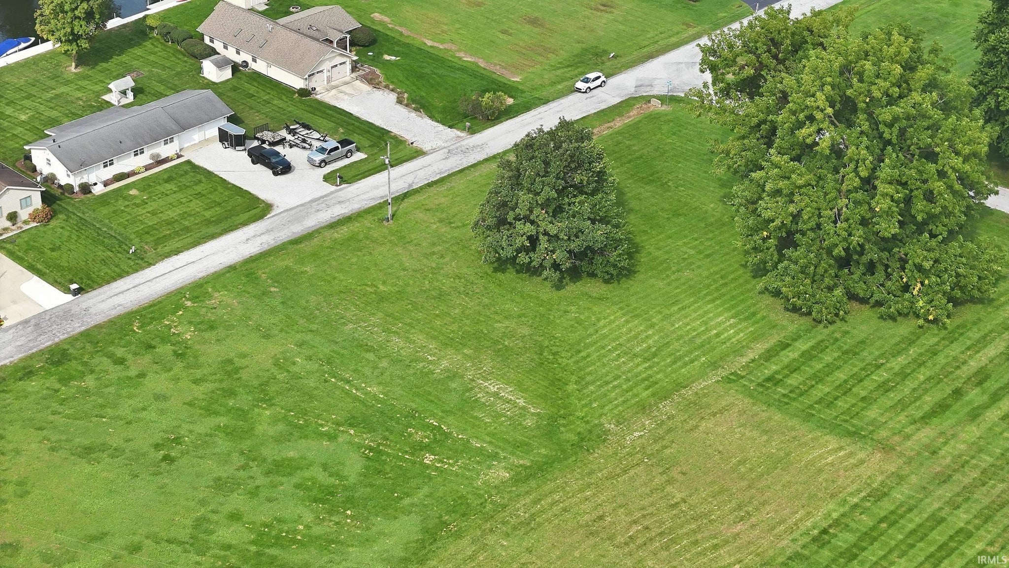 Image of 0 TBD E Hiawatha Road