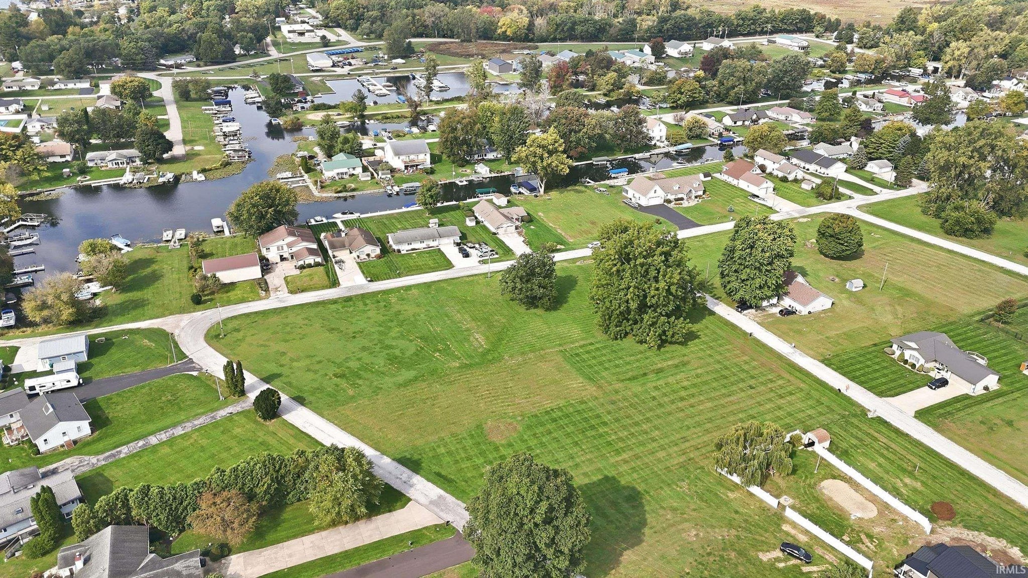 Image of 0 TBD E Hiawatha Road