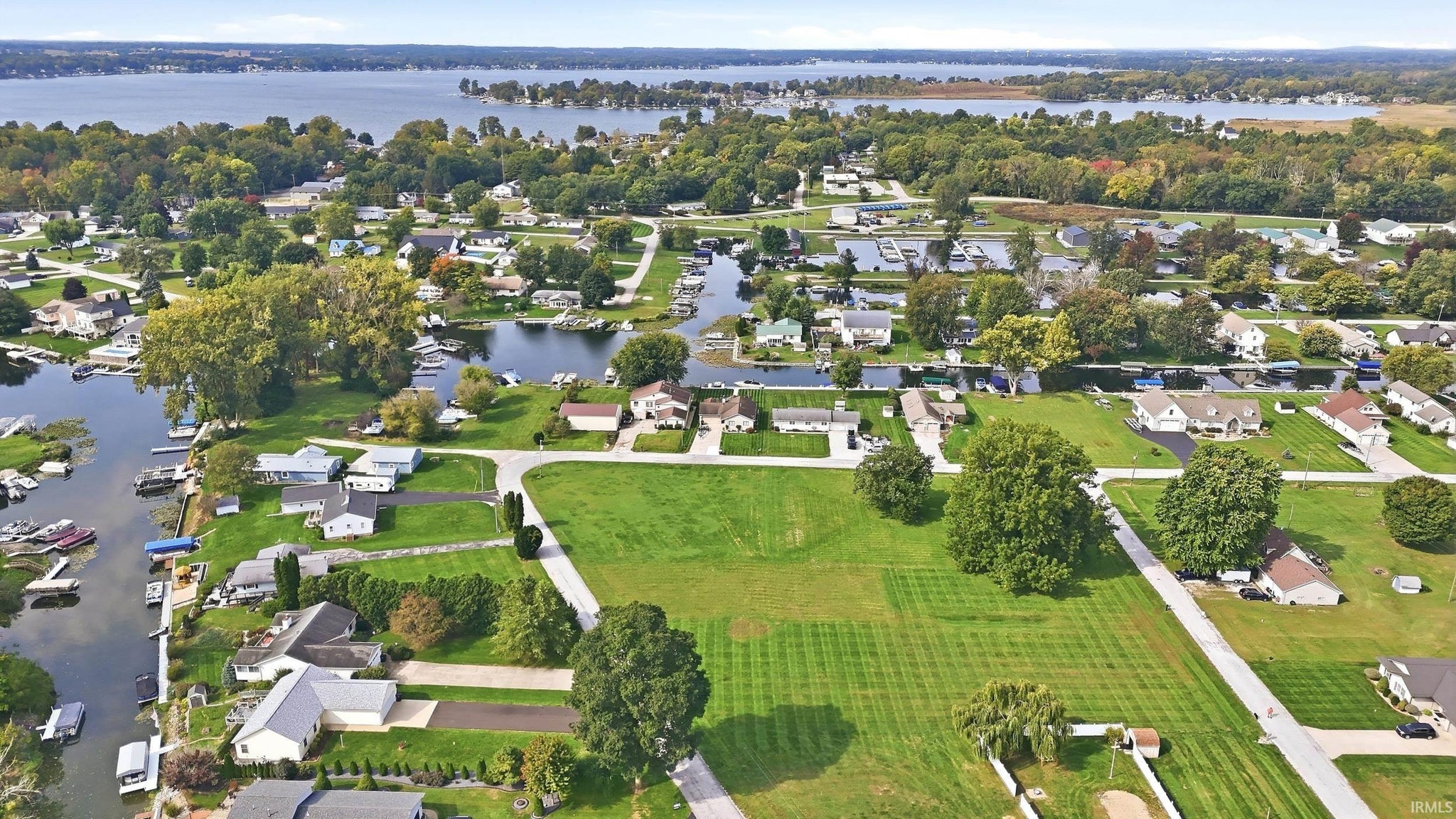 Image of 0 TBD E Hiawatha Road
