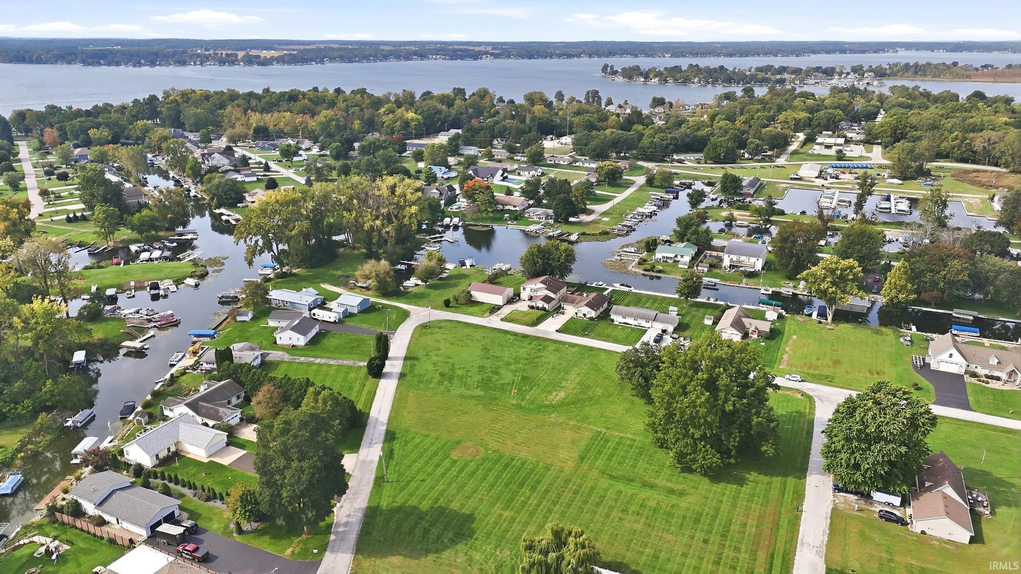 Image of 0 TBD E Hiawatha Road