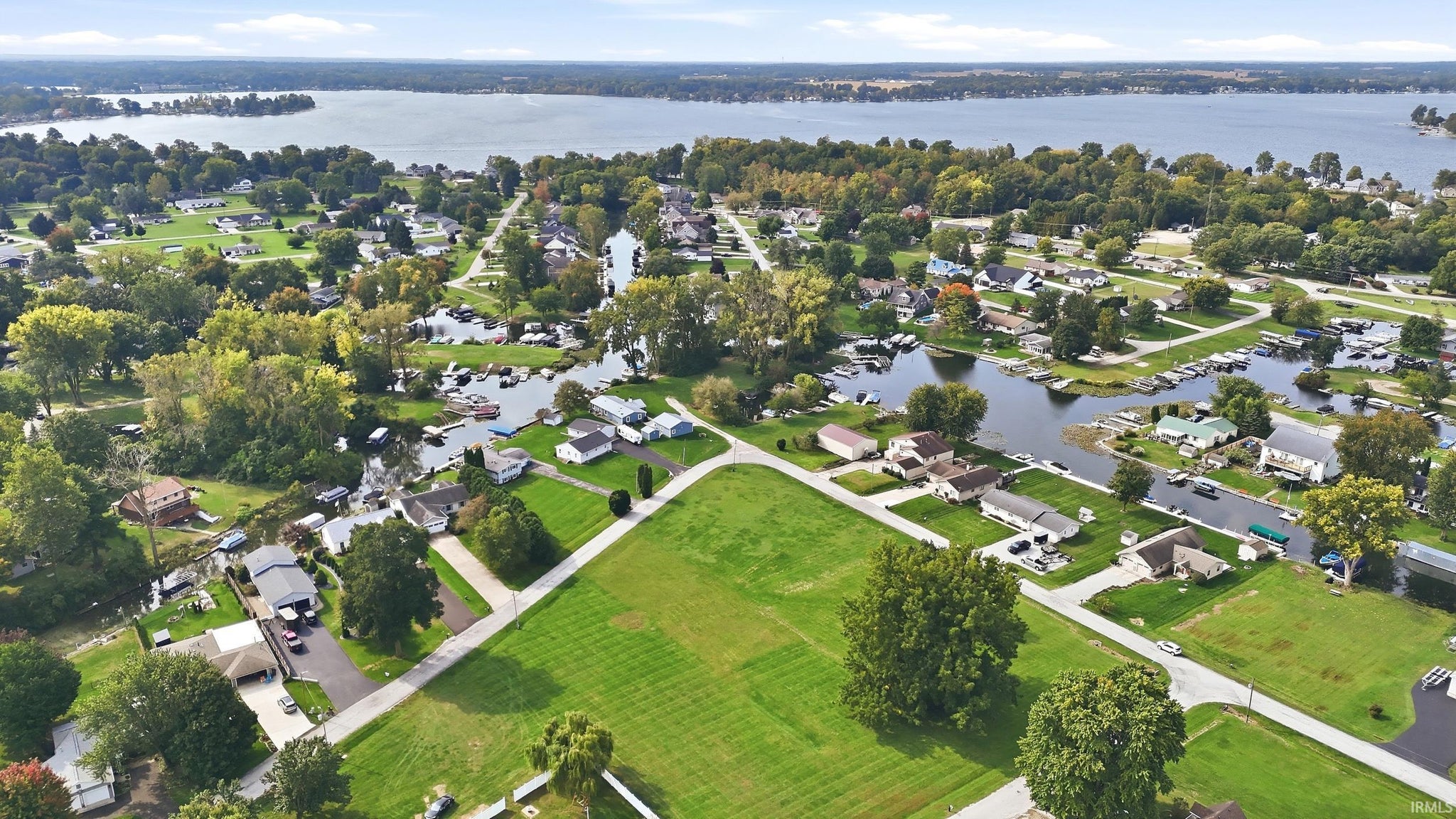 Image of 0 TBD E Hiawatha Road