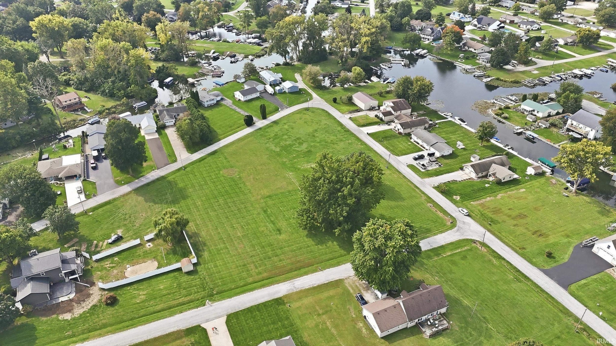 Image of 0 TBD E Hiawatha Road