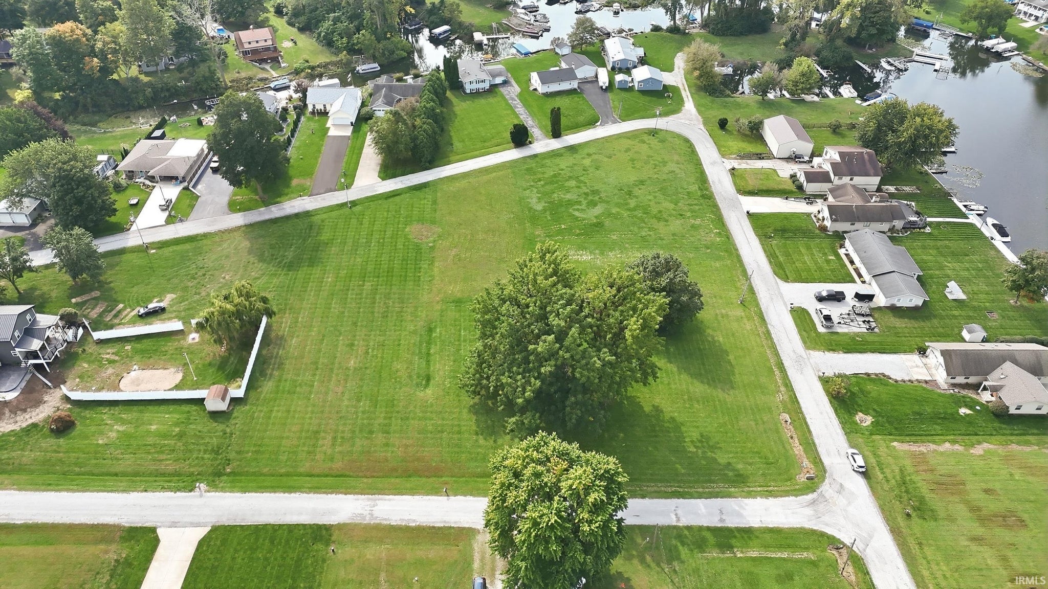 Image of 0 TBD E Hiawatha Road