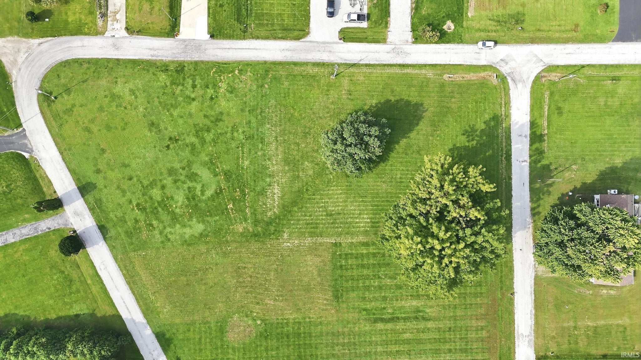 Image of 0 TBD E Hiawatha Road