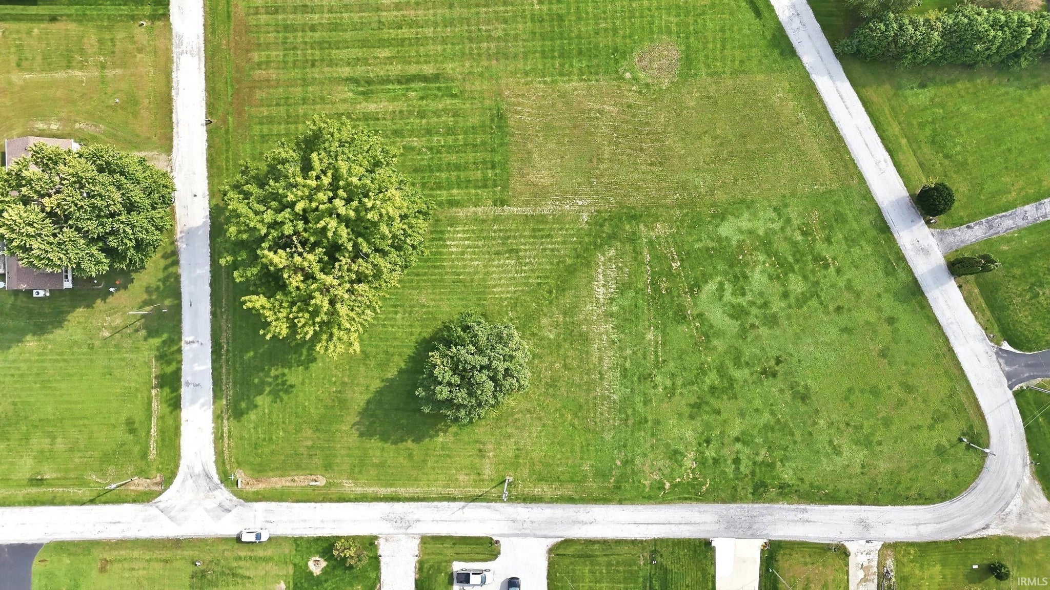Image of 0 TBD E Hiawatha Road